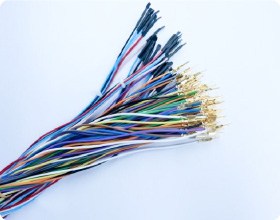 Wire Harness