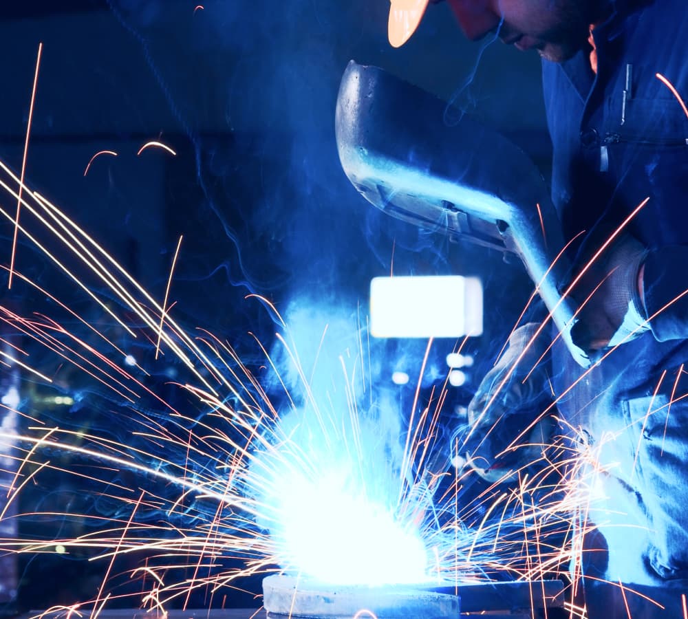 CADDi careers