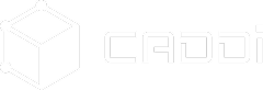 CADDi UNLEASH 2026