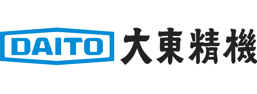 大東精機