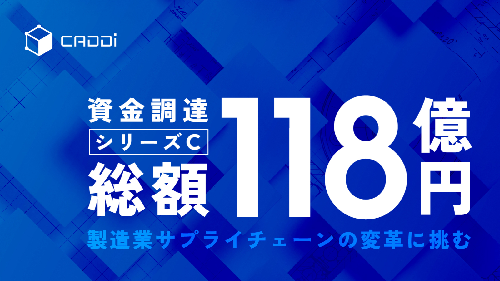 【新品】詳解 デジタル金融法務　第２版 詳解 デジタル金融法務【第2版】 | 佐野 史明 |本 | 通販 | Amazon