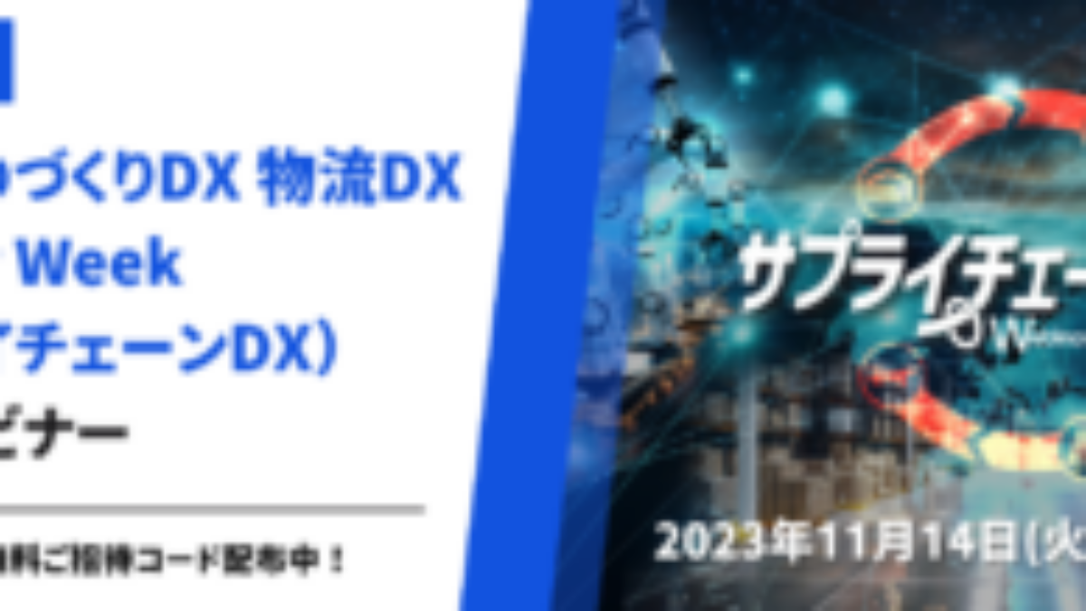 ☆5冊まとめ売り☆中央ゼミナール 編入 テキスト 解答付き  ※バラ売り可 ☆5冊まとめ売り☆中央ゼミナール 編入 テキスト 解答付き ※バラ