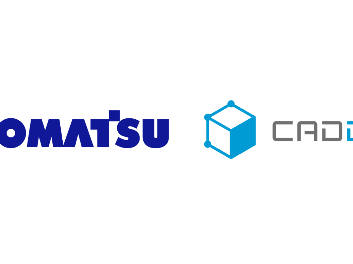 KOMATSU-1200x900.png