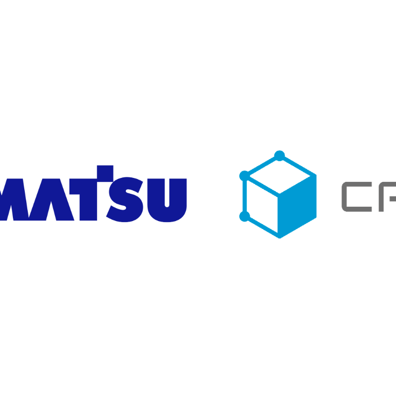 コピーして使う! 全社・部門別コストダウンツール集 大型プレス国内シェア1位のコマツ産機とコマツ金沢工場、DX推進に