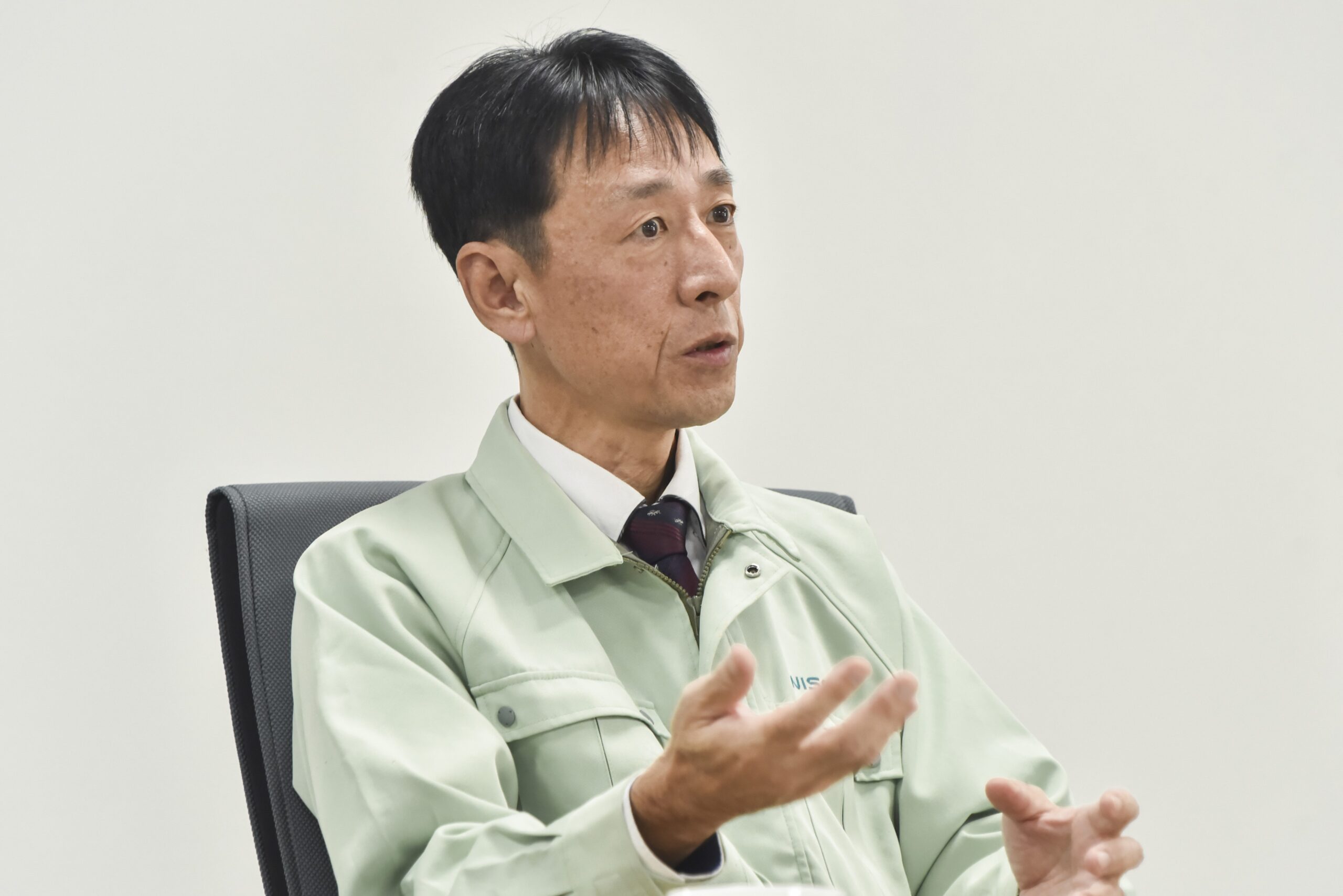 属人化がもたらす設計業務効率の停滞を打破 - DX推進の背景
