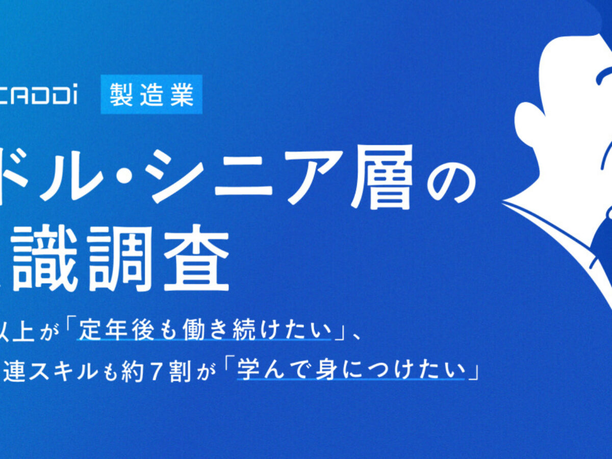 3788d62f1f6e0d7aa6fa4db6cff4a4