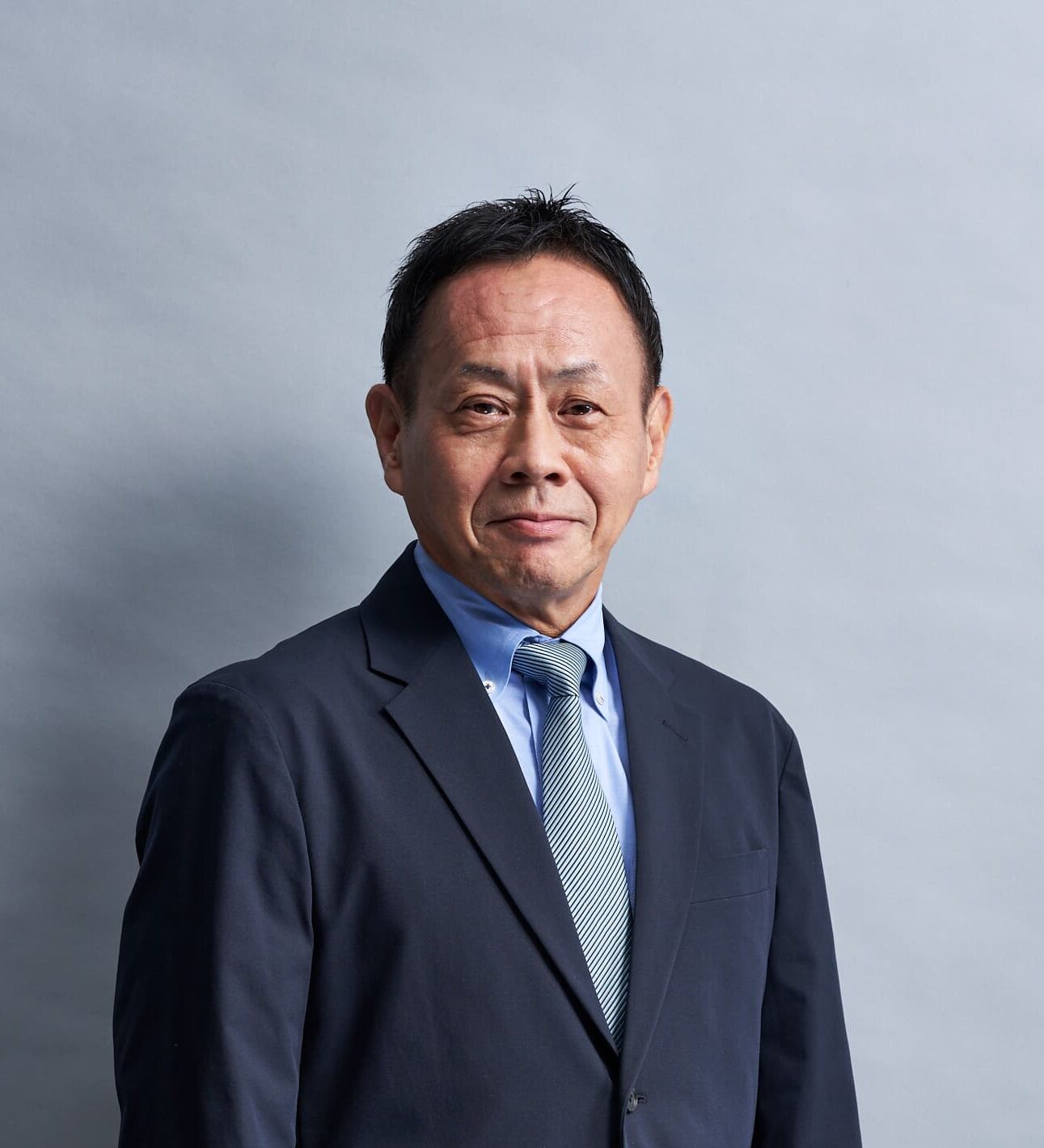 野町直弘