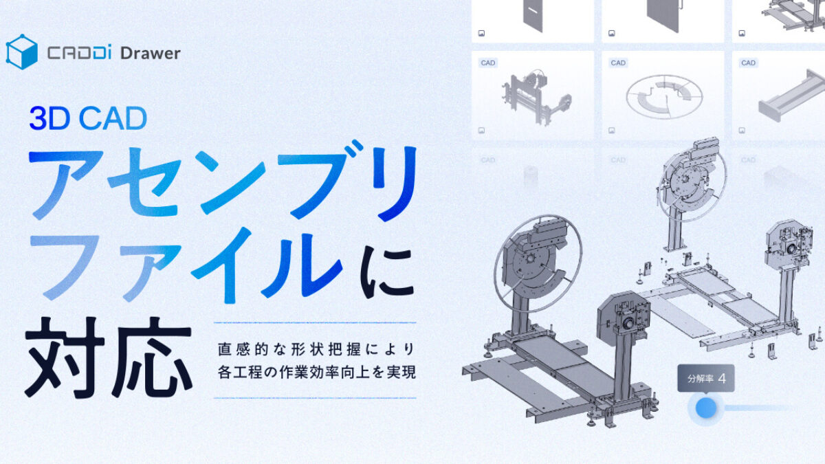 立体作図法 製図でする立体裁断！ CADでする立体裁断！ 上下　保利有薫 立体作図法 製図でする立体裁断！ CADでする立体裁断！ 上下