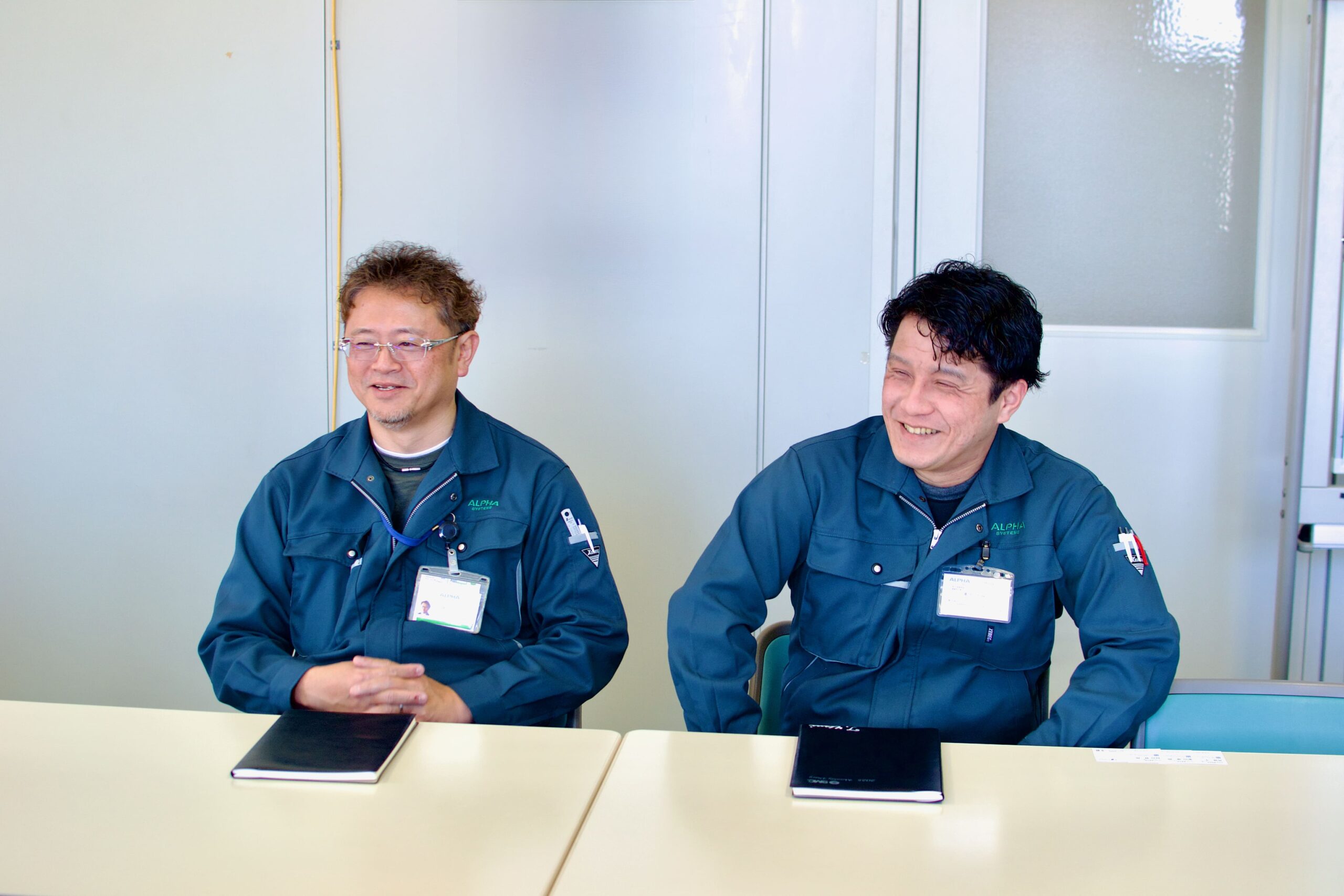 検索のアプリケーションではない！CADDi Drawerの機能を応用し成果へ