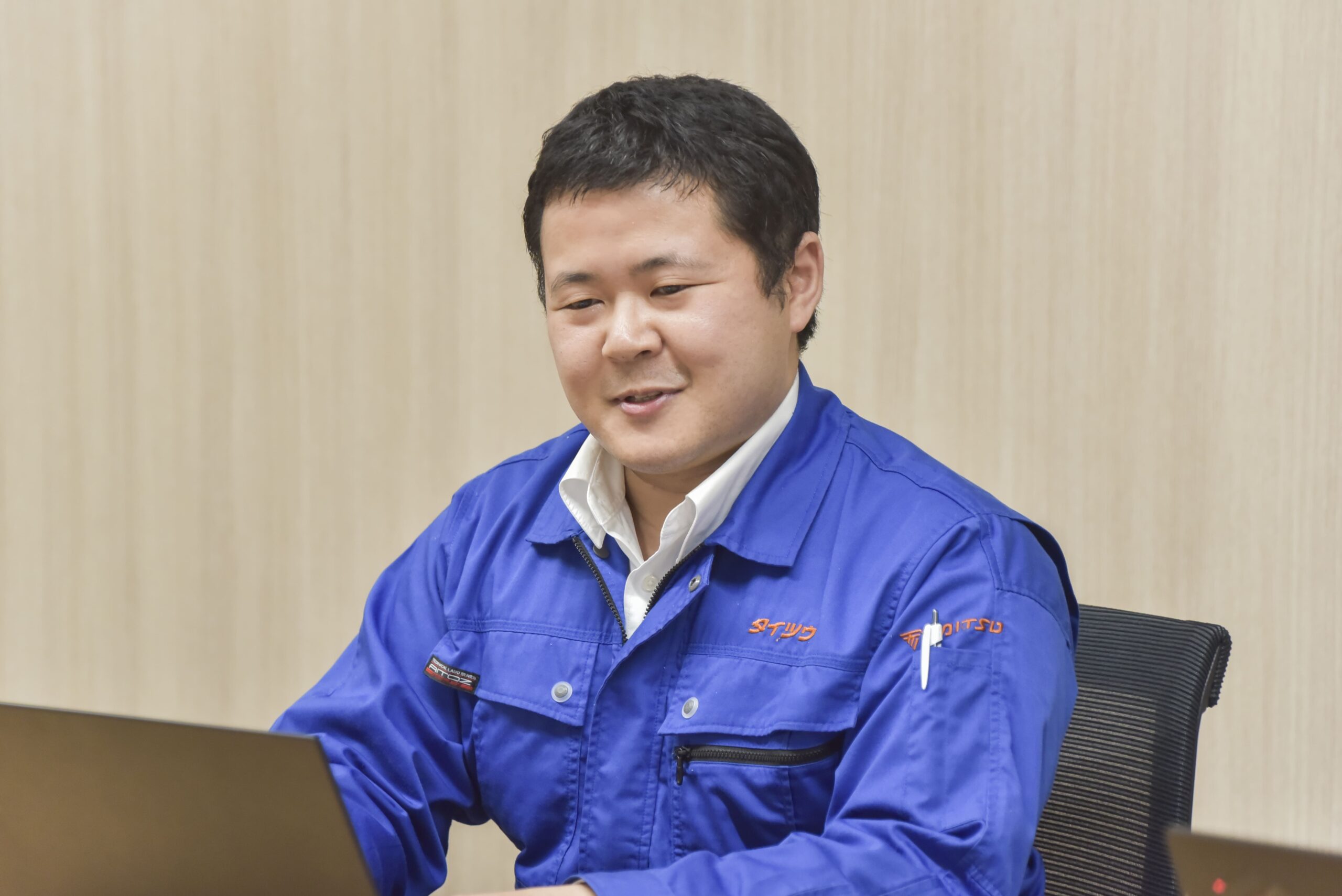 「"あの書類はどこだ？" 日常業務に潜む情報検索の課題」