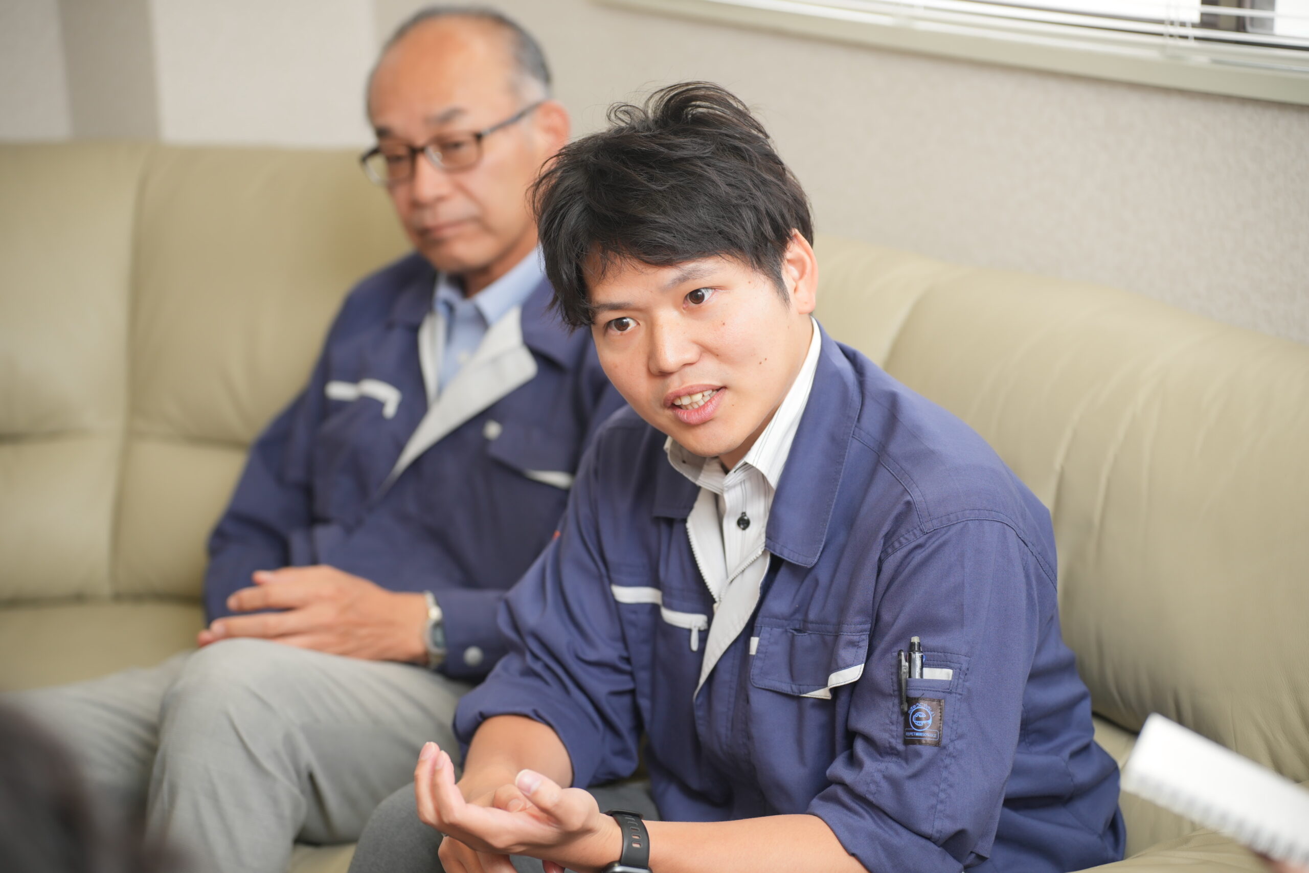 CADDi Drawerの活用が脱属人化や業務改善、売上増に貢献 〜「情報を残す文化」の醸成が、全社の情報資産を呼び覚ます