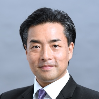 西村博之