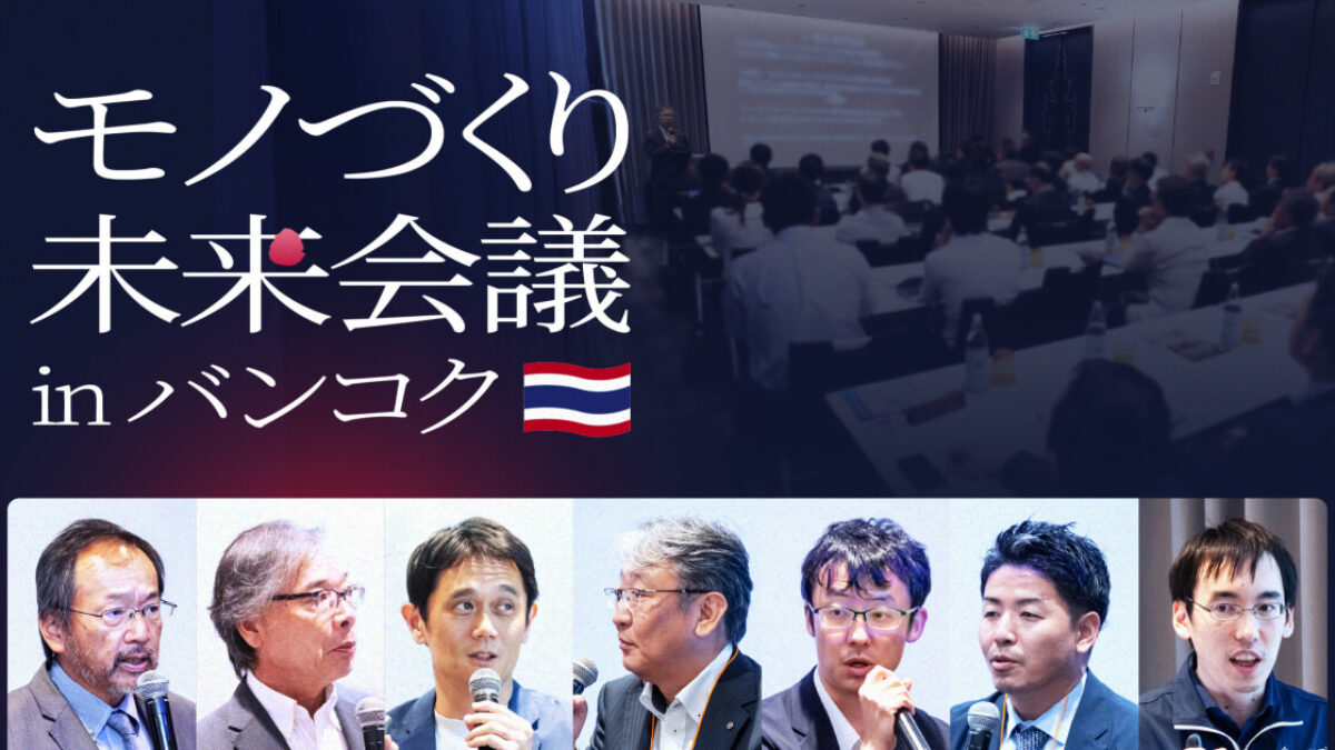 東南アジア　ケンディ Ø27 adidas ZX 8000 Adilicious HP2364 Release Date | Hypebeast