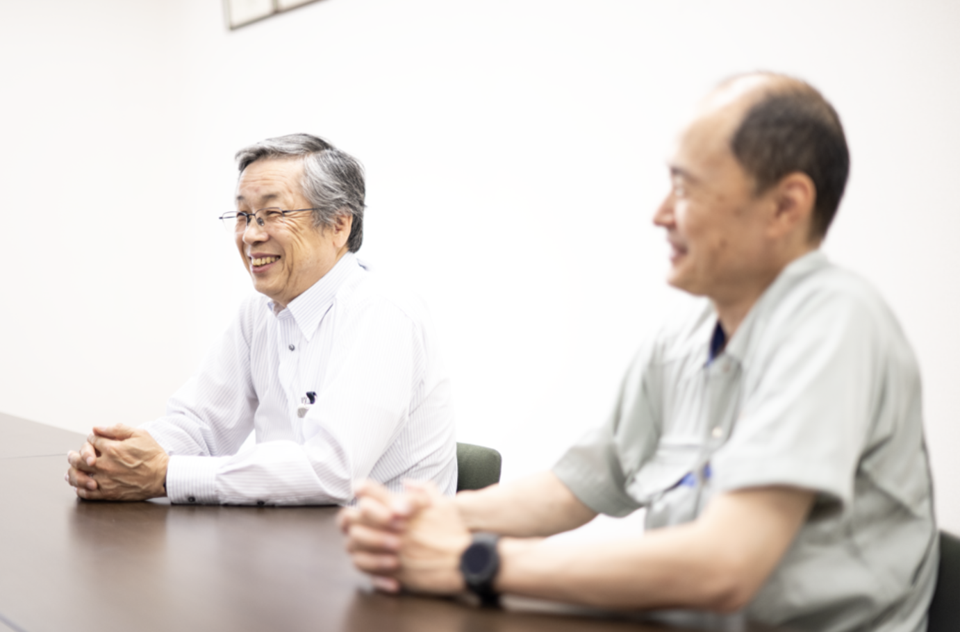 “過去の資産”が若手を育てる――文系新卒が3年で戦力化、異例の抜擢を支えたデータ活用術