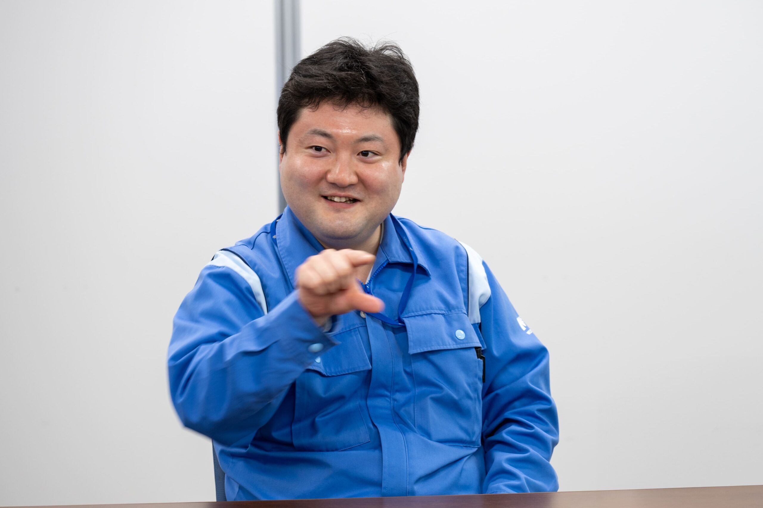 指値表の作成が1時間から15分に短縮。部門利用率70％を超えるツールに