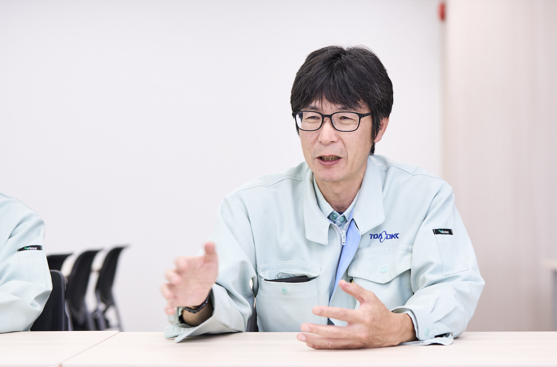 “CADDi Drawerが機種の壁を壊してくれた”――眠っていた知的資産が、会社の新たな力になる