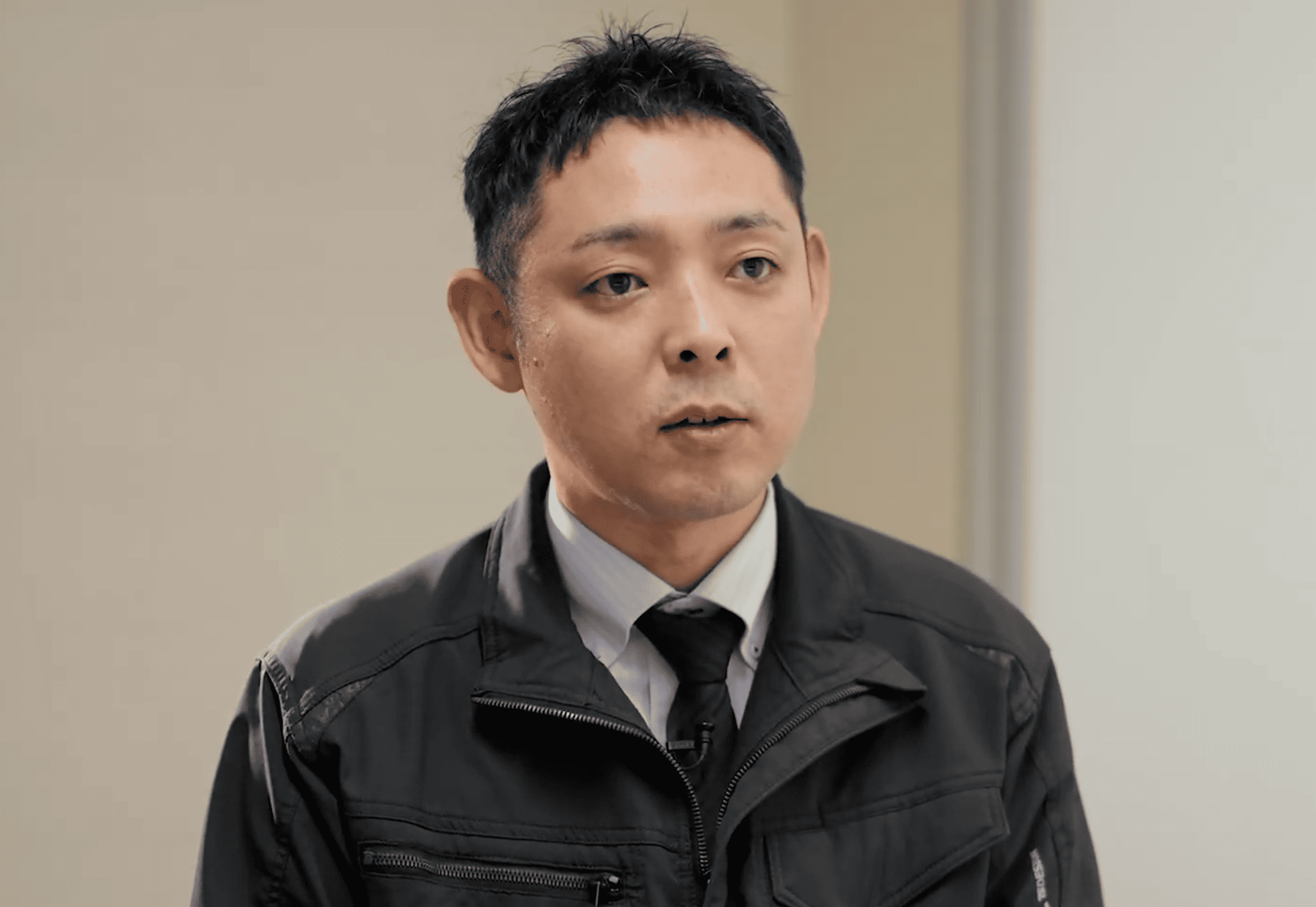 高い技術力の裏側のジレンマ。「見積」と「人材育成」という二つの壁