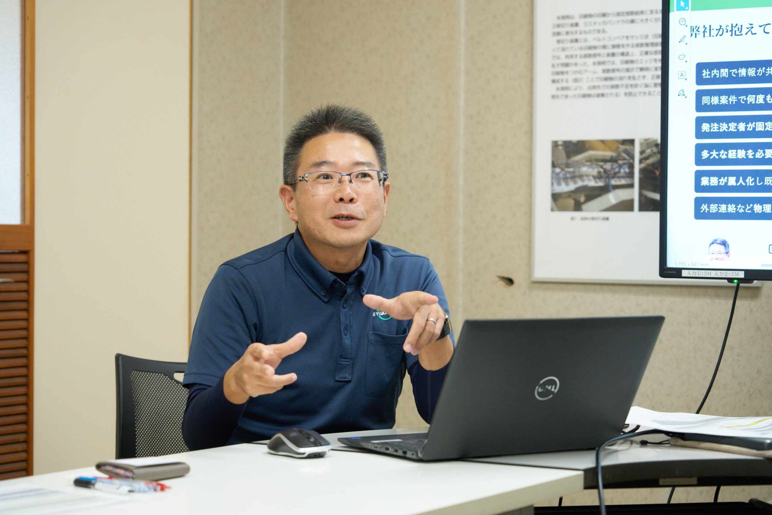 必要なのは“聖域定数”からの脱却。QCDは“変数”になる