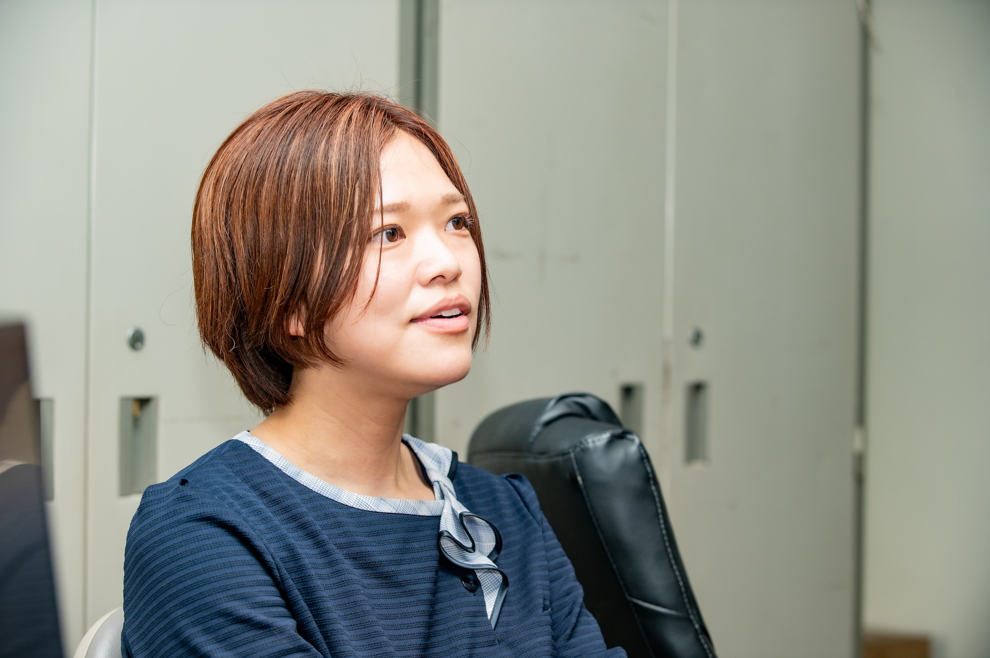 受注から工程管理、売上、原価管理までを一括管理を目指して