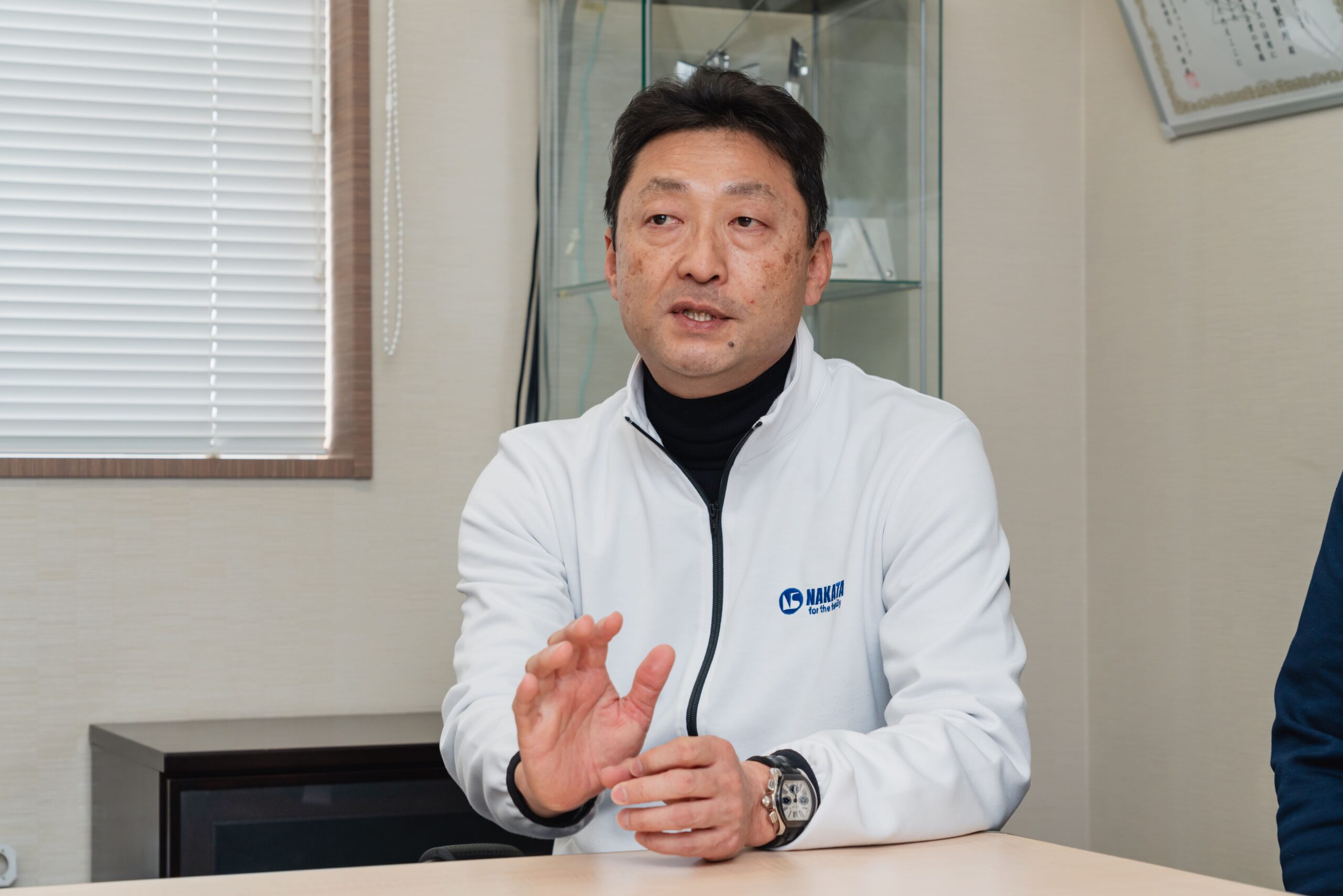 独自の図面管理システムが持つ課題