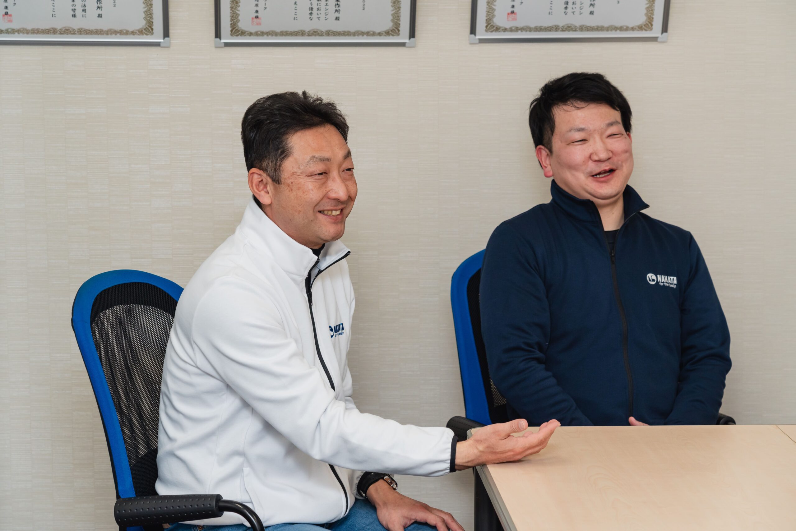 CADDi Drawerを活用して、付加価値の高い案件を更に増やしていく