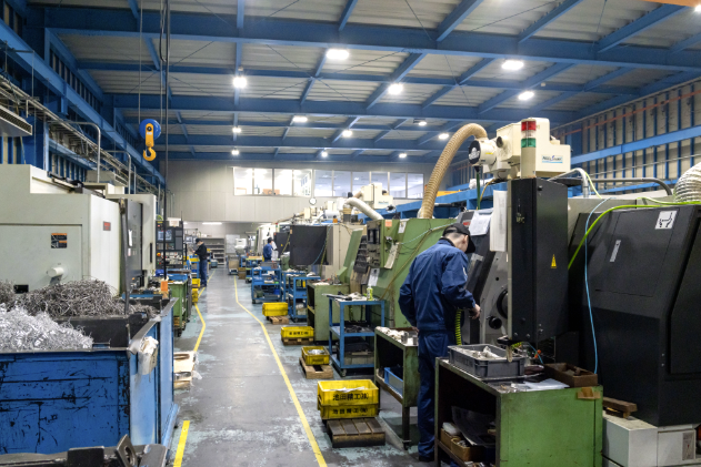 CADDi Drawerの活用範囲を広げ、更なる業務効率化と成長を目指す