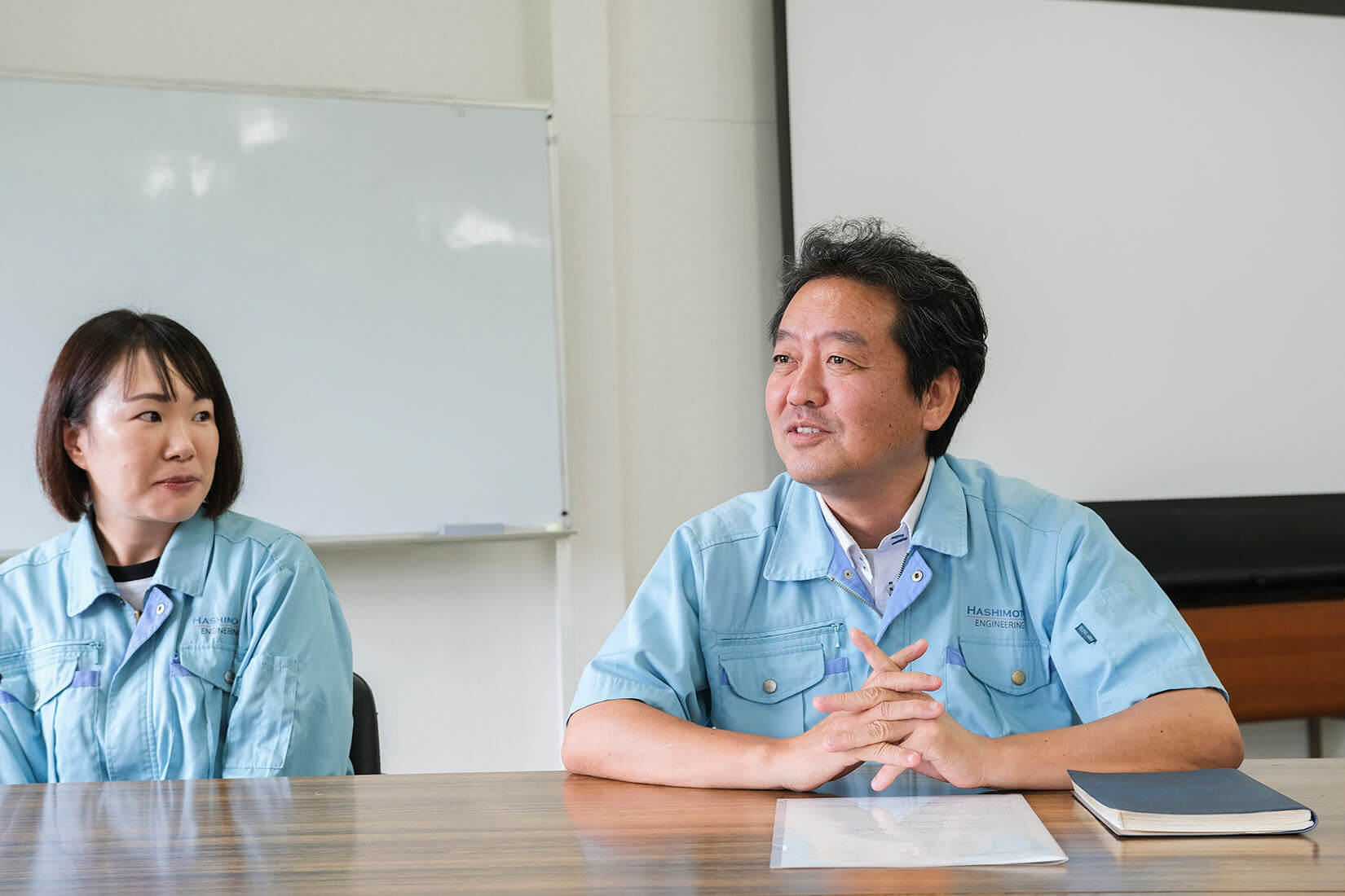 CADDi Drawerを「橋本エンジニアリング流」の基盤に