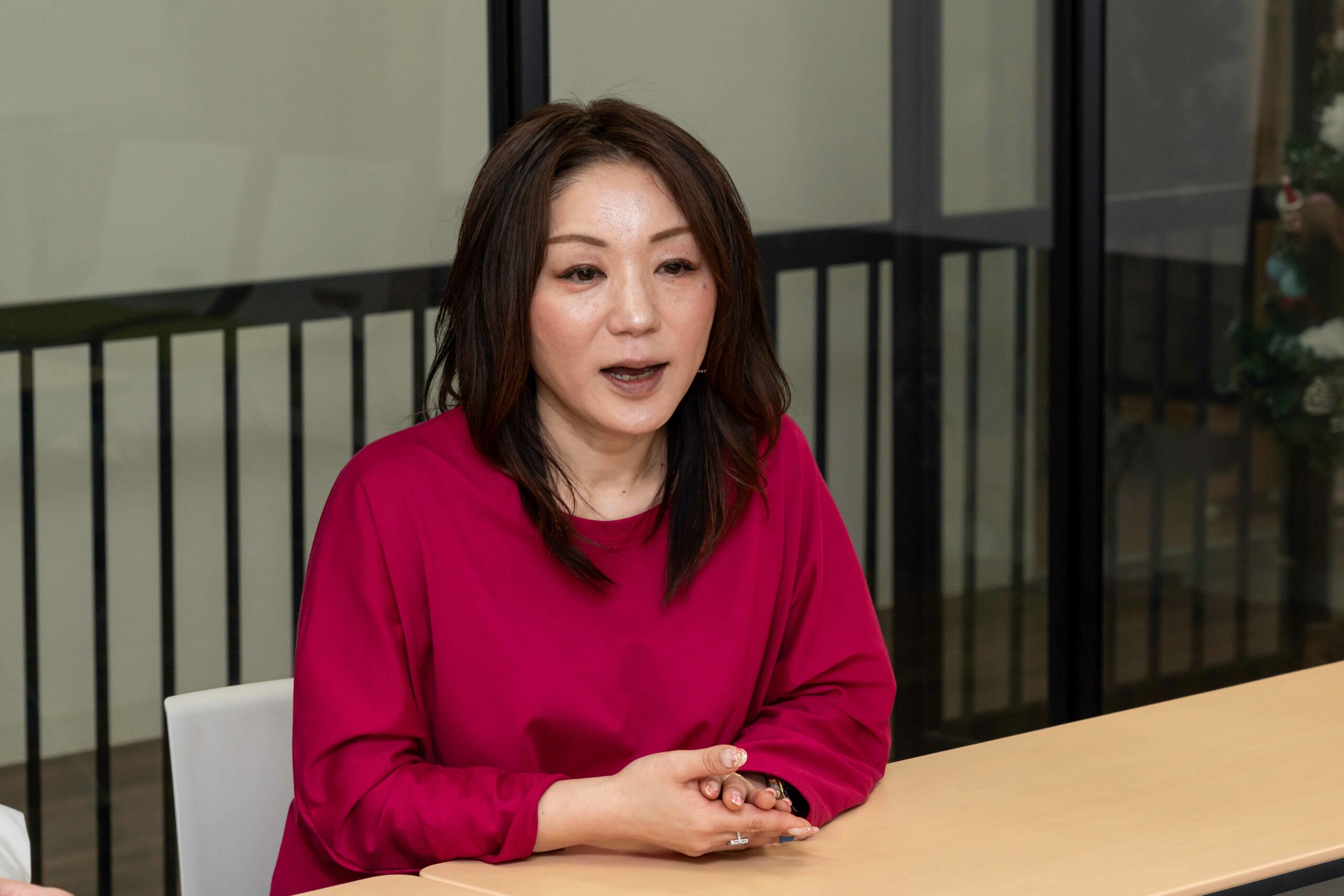 膨大なPDFを一枚一枚開いては閉じて、の繰り返し。製造業データ活用クラウドCADDi Drawerがそのストレスから解放してくれた。