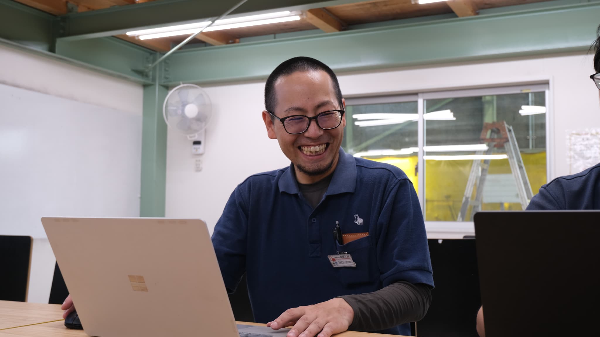 日本の製造業が輝くために。受託加工の拡大に向けて