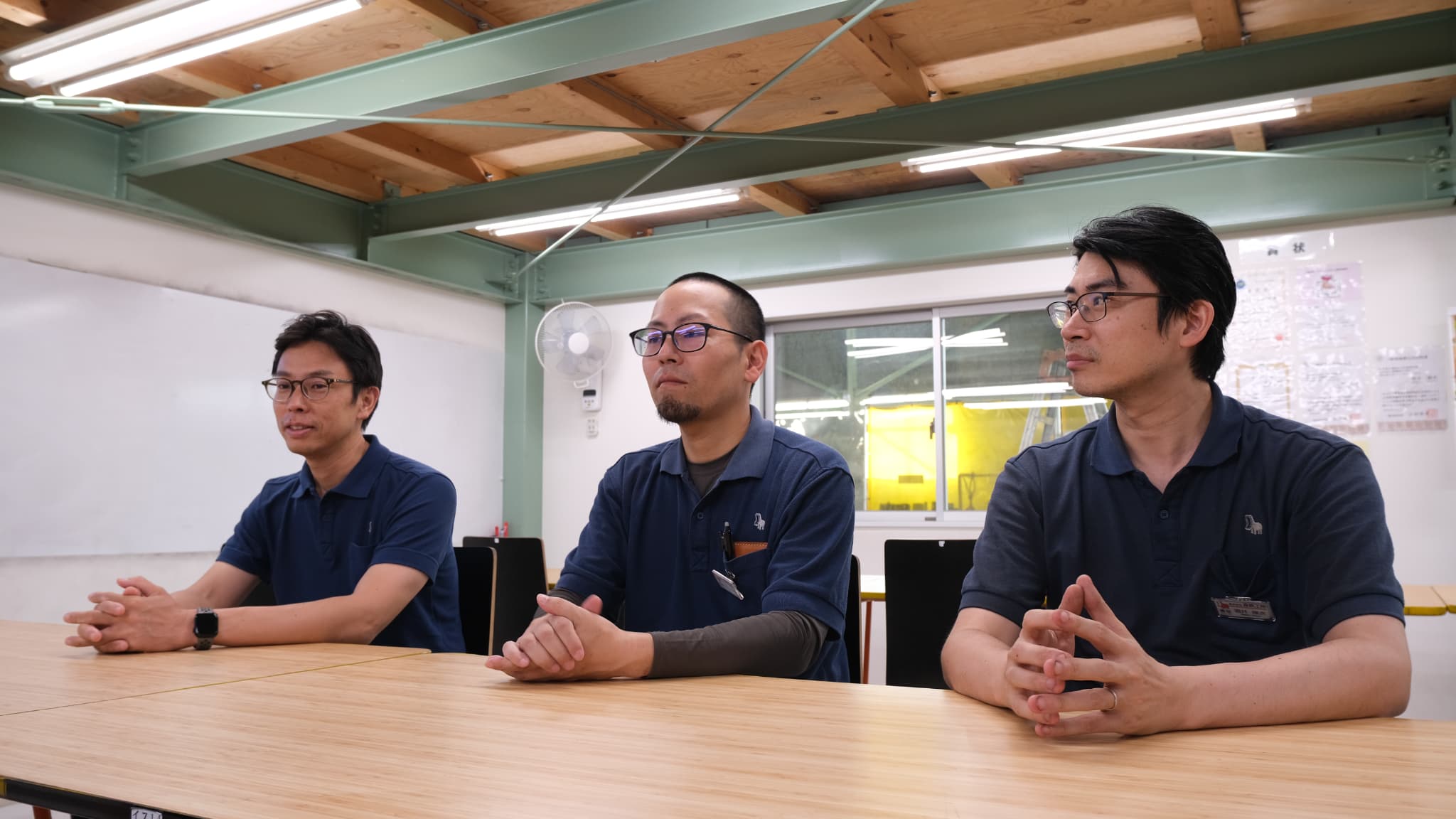 求められる見積もりの効率化と属人化の解消