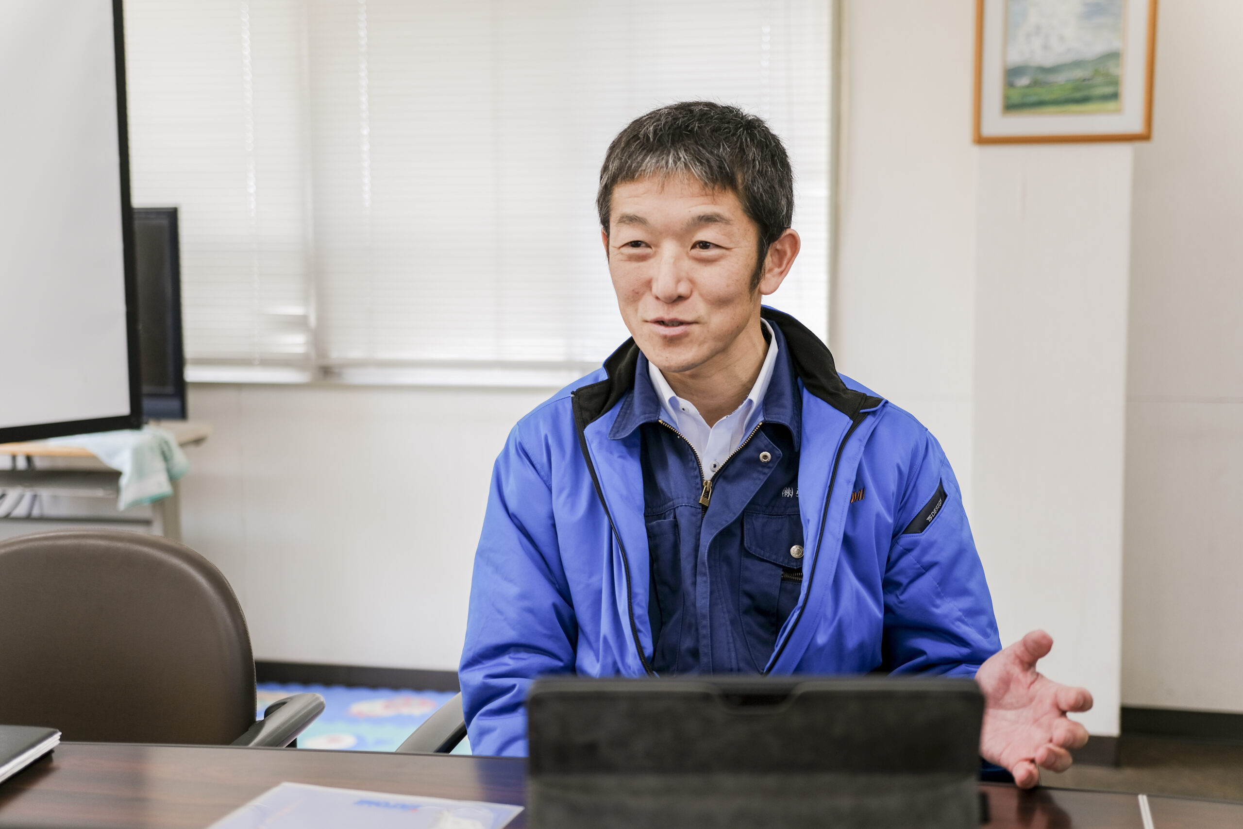 見積もりできるのは社長だけ。属人化し、情報共有も進まず、過去データも活用しきれない、見積もりにおける課題