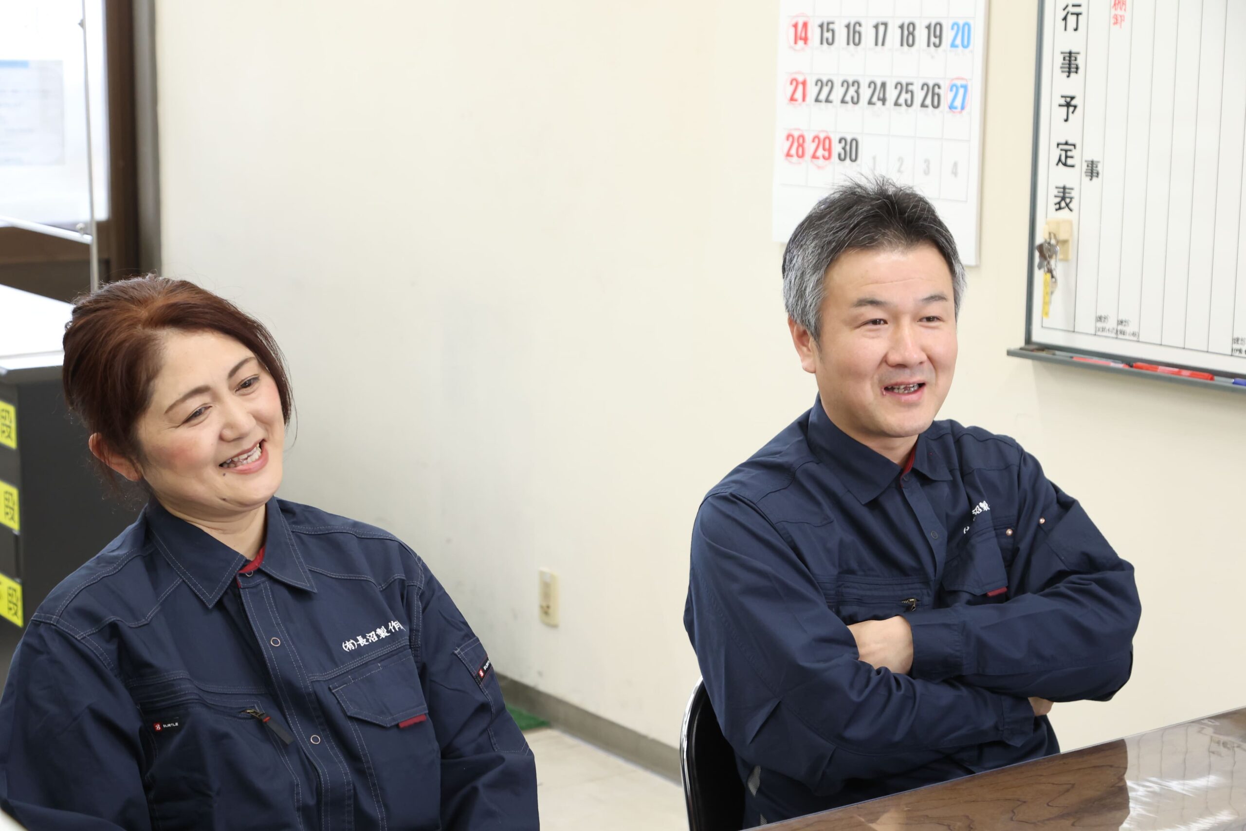 図面データ活用と業務の自動化を優先事項とし、導入を即決