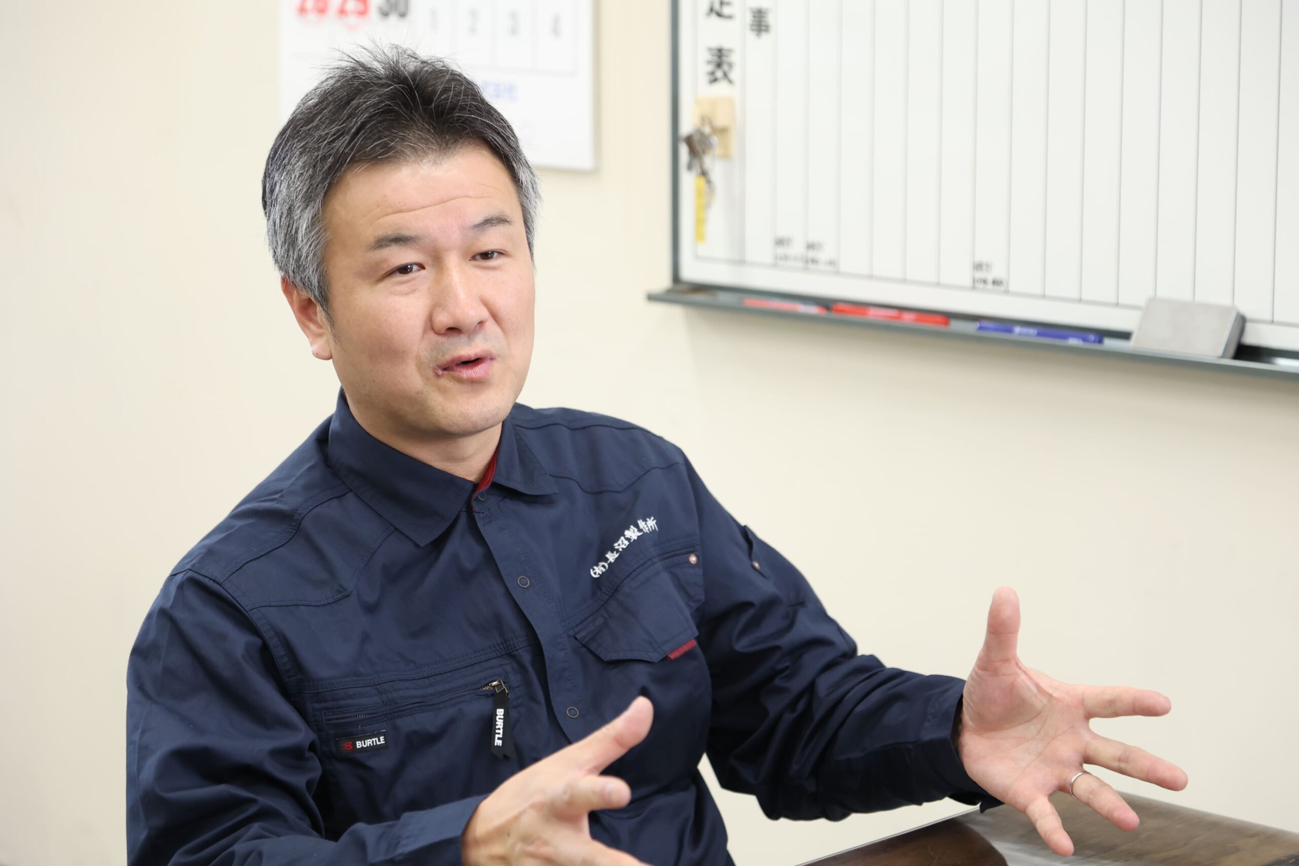 業務効率化のために様々なデジタル技術を導入するが、思うような結果が出ない