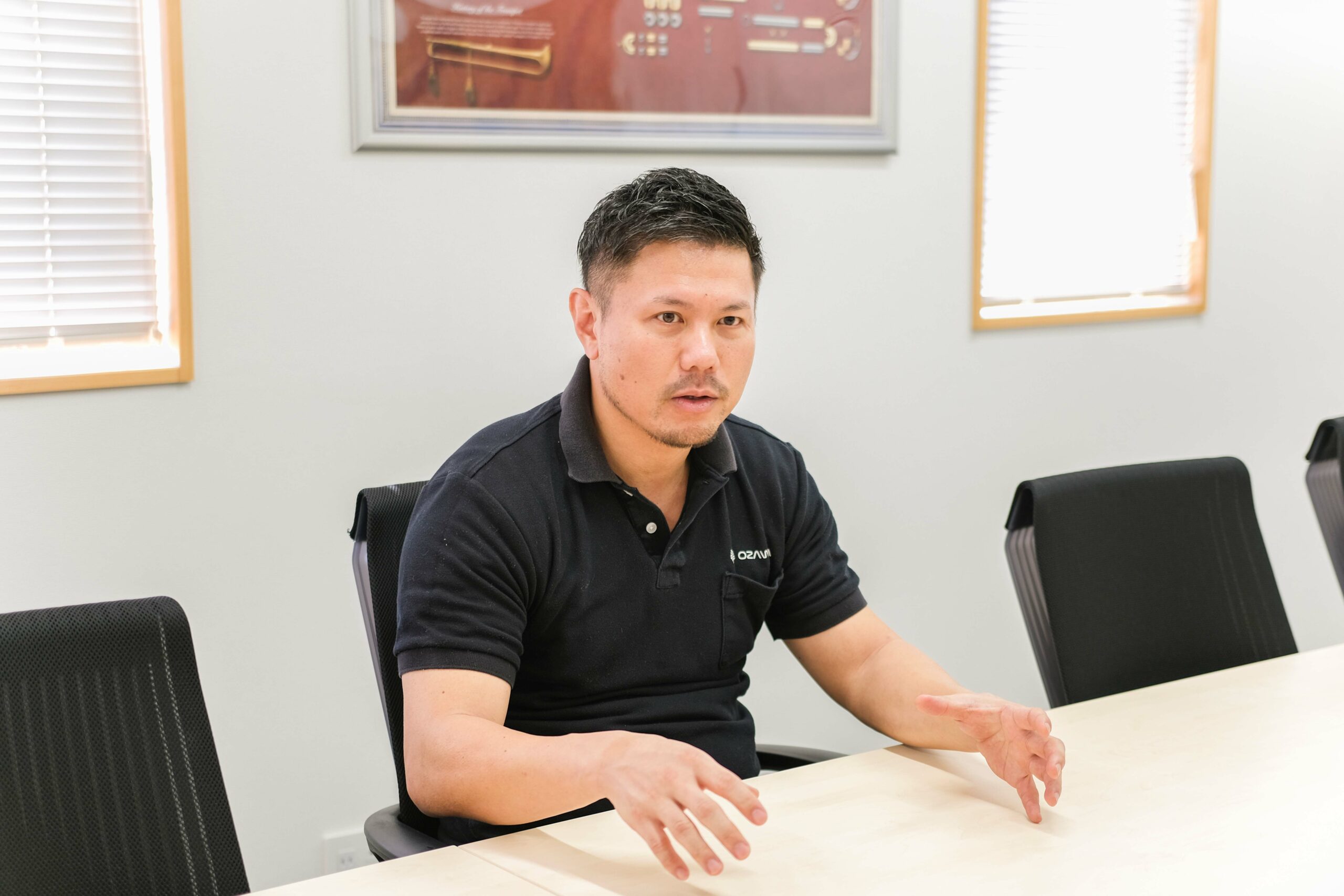 見積もりが属人化しており、スピードと精度を担保することに悩んでいた。