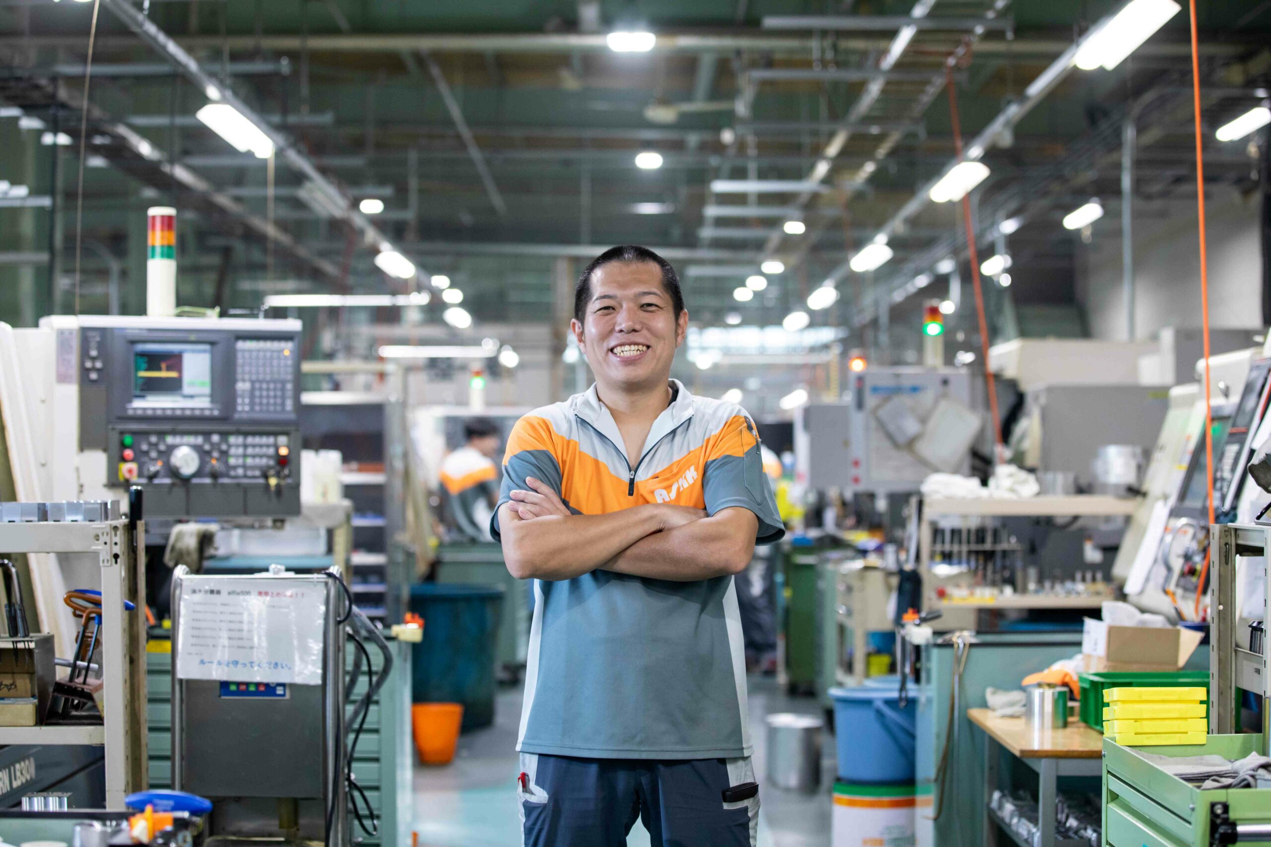 図面データにサプライヤー情報を紐づけることで最適なサプライヤー選定が誰でも可能に。