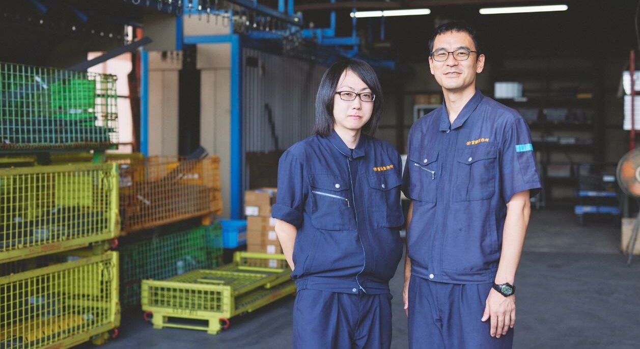 CADデータが無くても精度の高い類似検索、手書き文字さえも検索ができる機能性、システム導入による人手の工数を増やさずに手軽に図面を共有資産化できる使い勝手の良さから導入を決定。