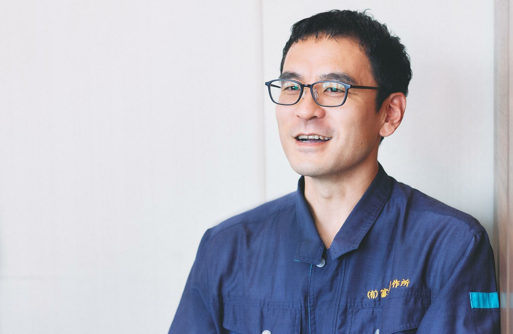 記憶にはあっても実際に探し出せない図面資産。