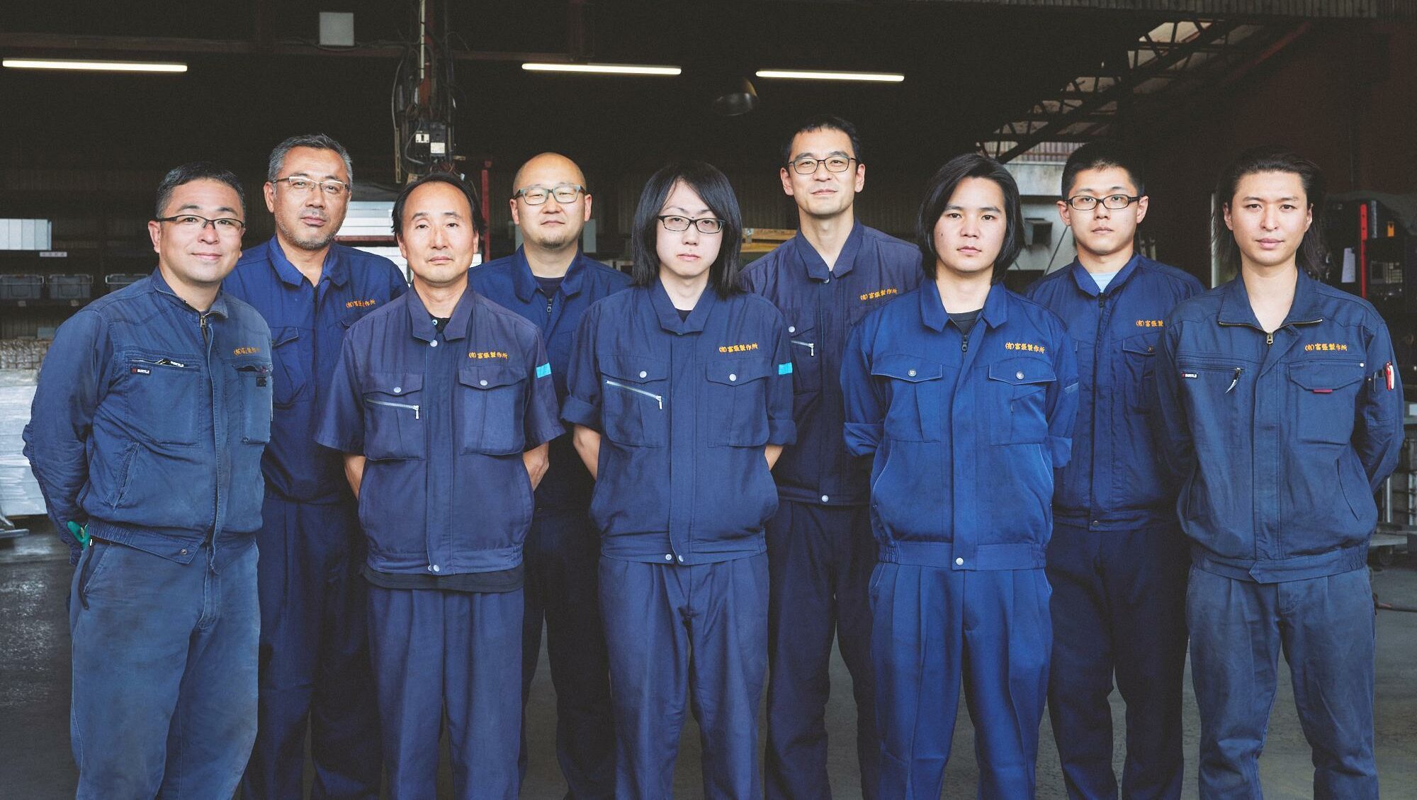 CADDi Drawerの導入で、デジタル化による業務改革に期待。