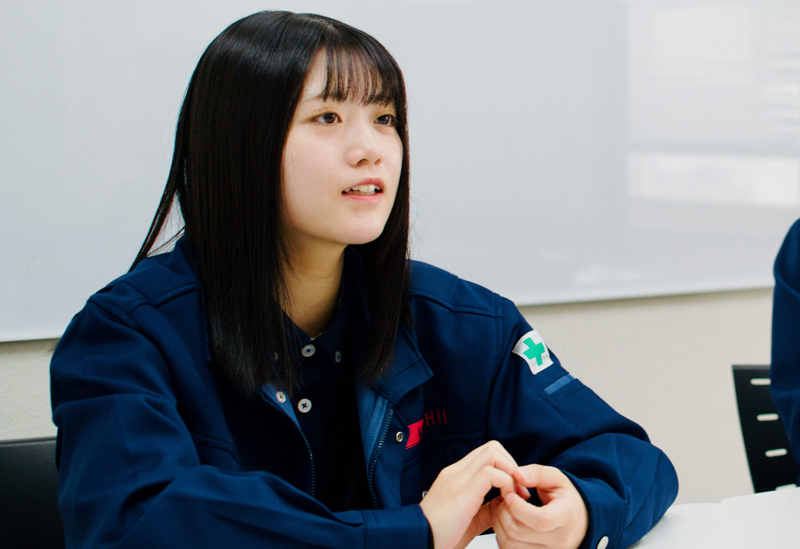 半日かかった探索が10秒に。「埋もれた資産」が営業の武器へと変わる