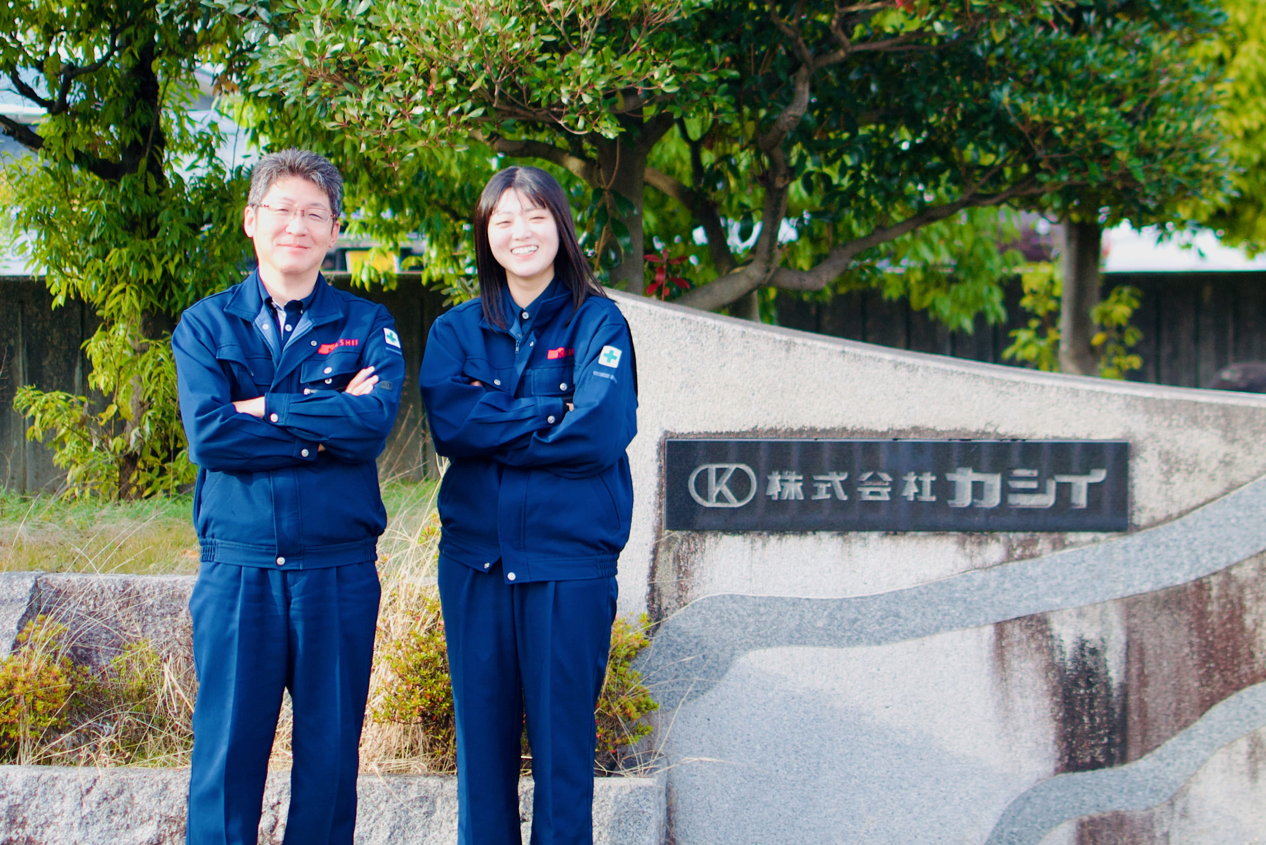 「変化しながら進化せよ」。AIデータプラットフォームが拓く製造業の未来