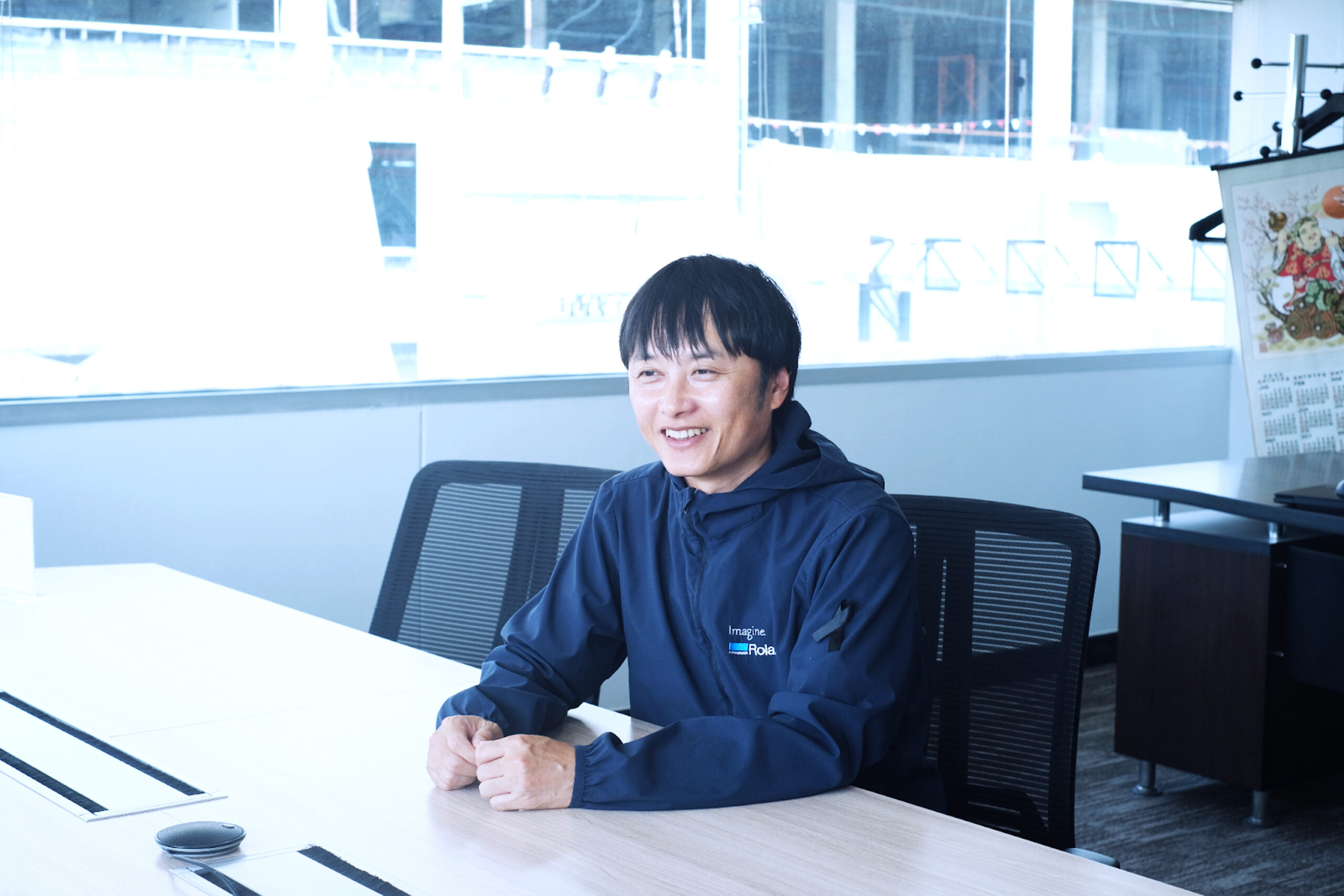 競争激化が招いた「開発サイクルの半減」。スケジュールを守るため二重発注も