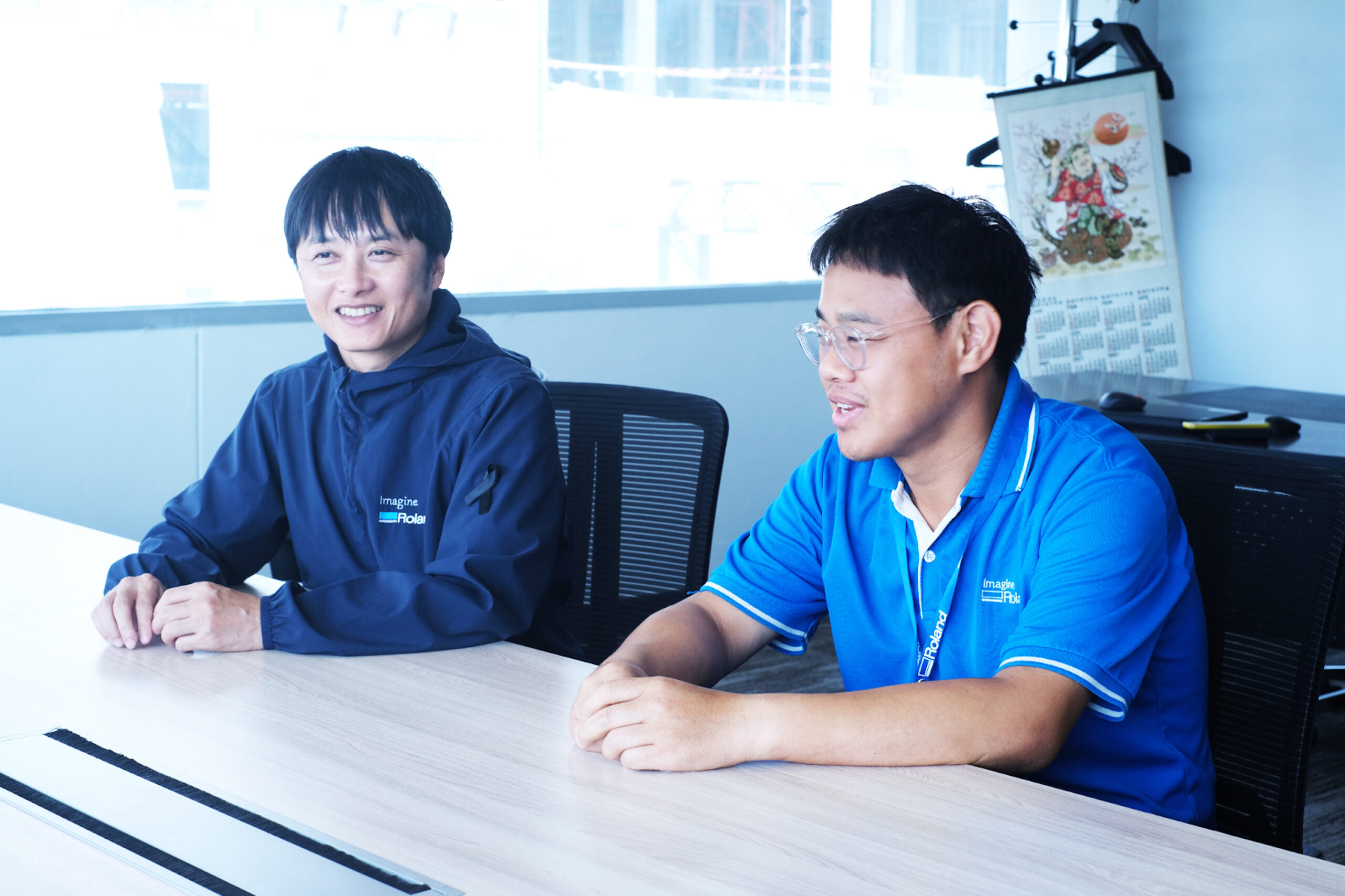 データが導いた、年間目標を大幅に上回る本質的なコストダウン提案