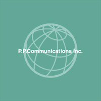P.P. Communications