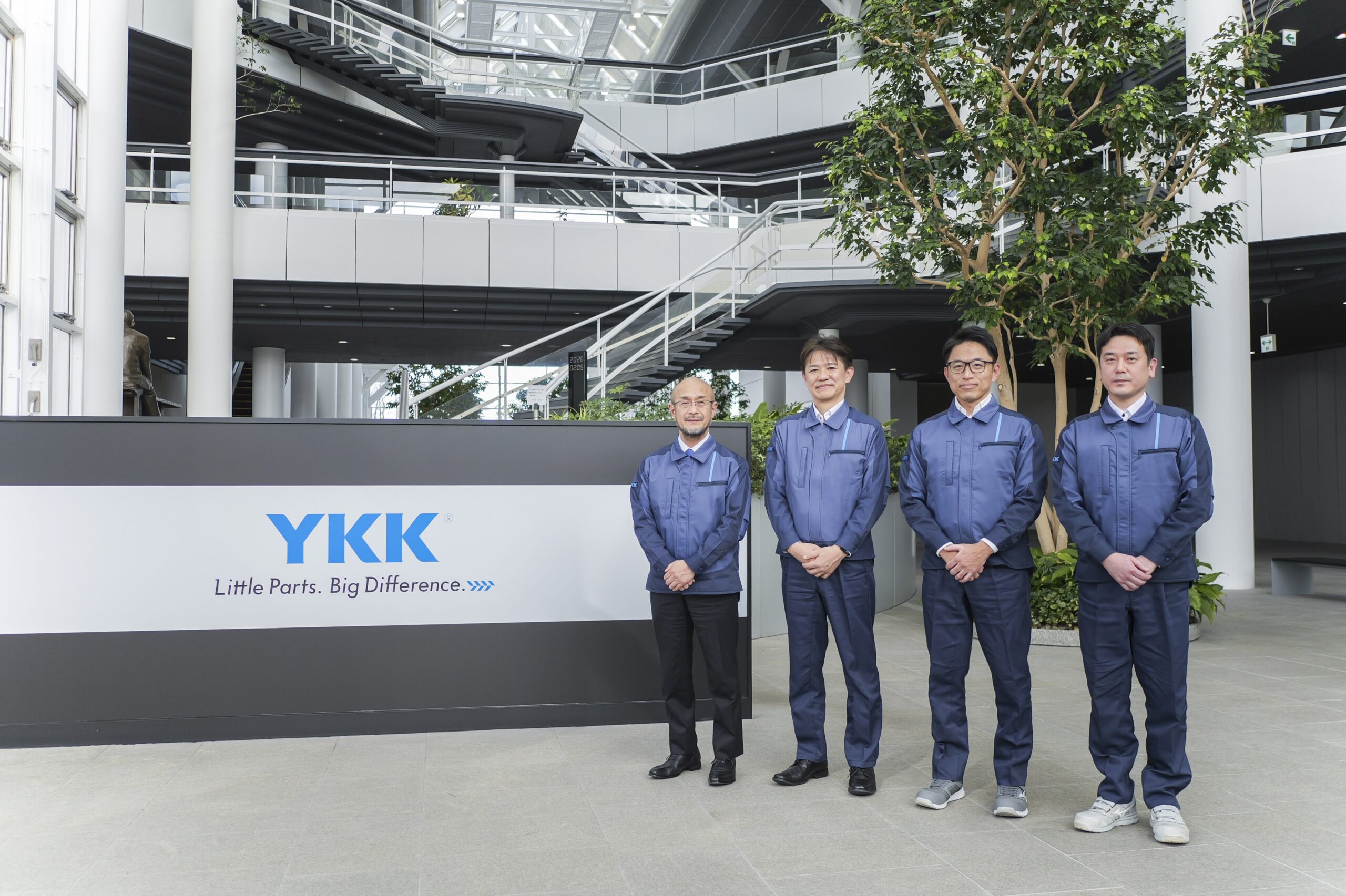 CADDiが導く「最強のコスト競争力」