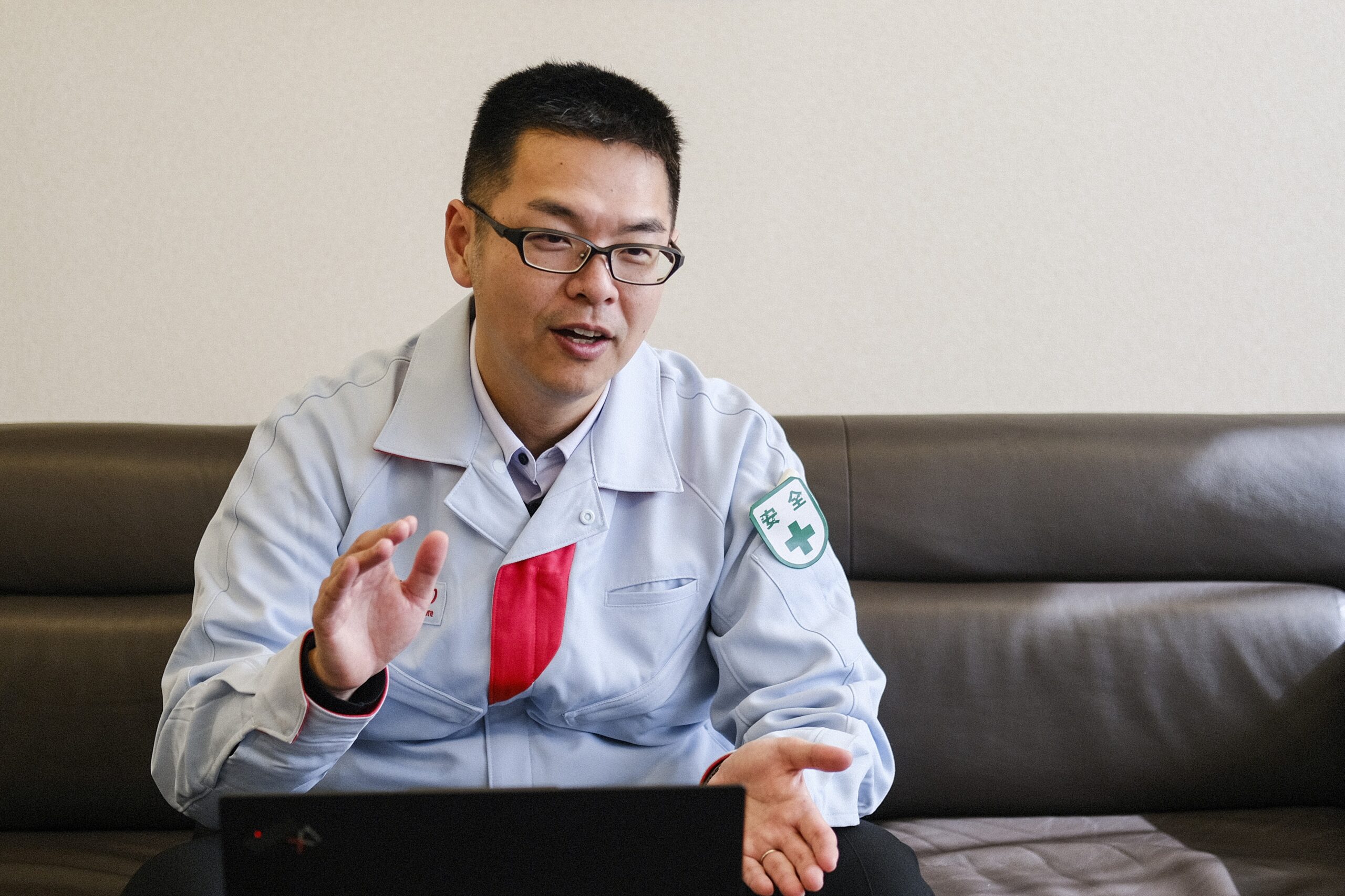 「期待以上」の成果を実現