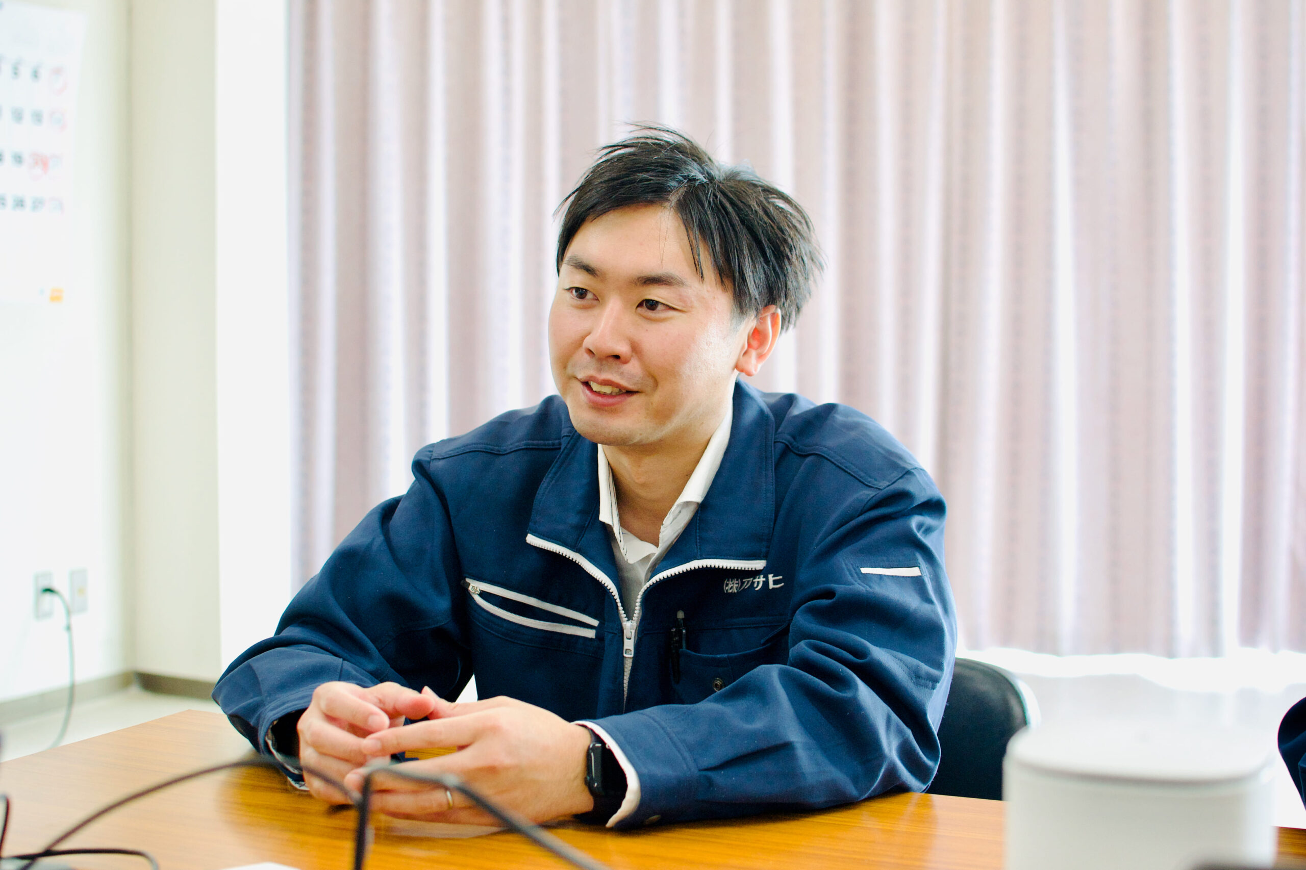 覚悟のデータ投入。「ミニマムスタート」を捨て、10年分の資産を解放する