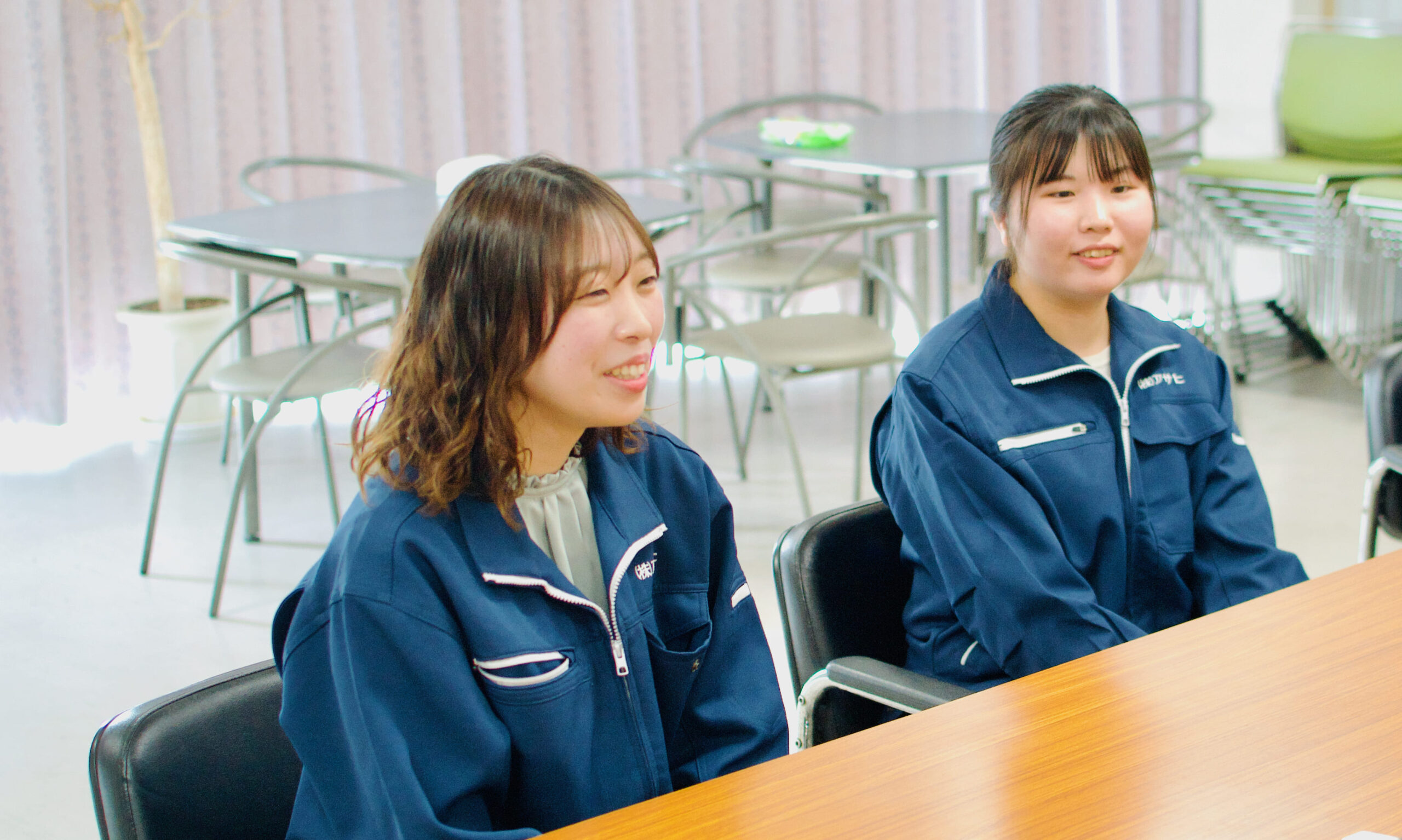 全自動化を阻む「属人化」の限界