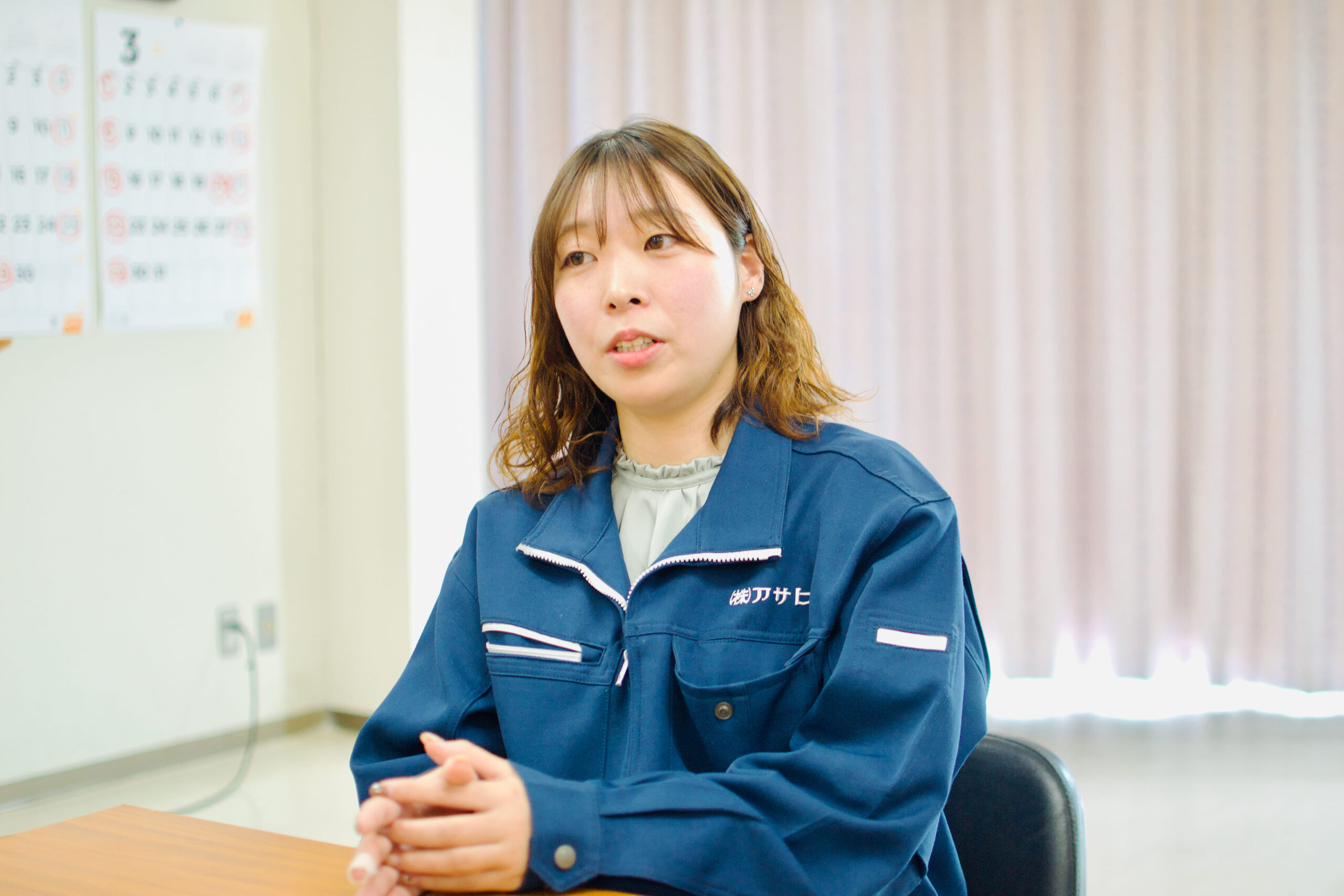 窮地の中での出会いで直感「これだよ、これ!」