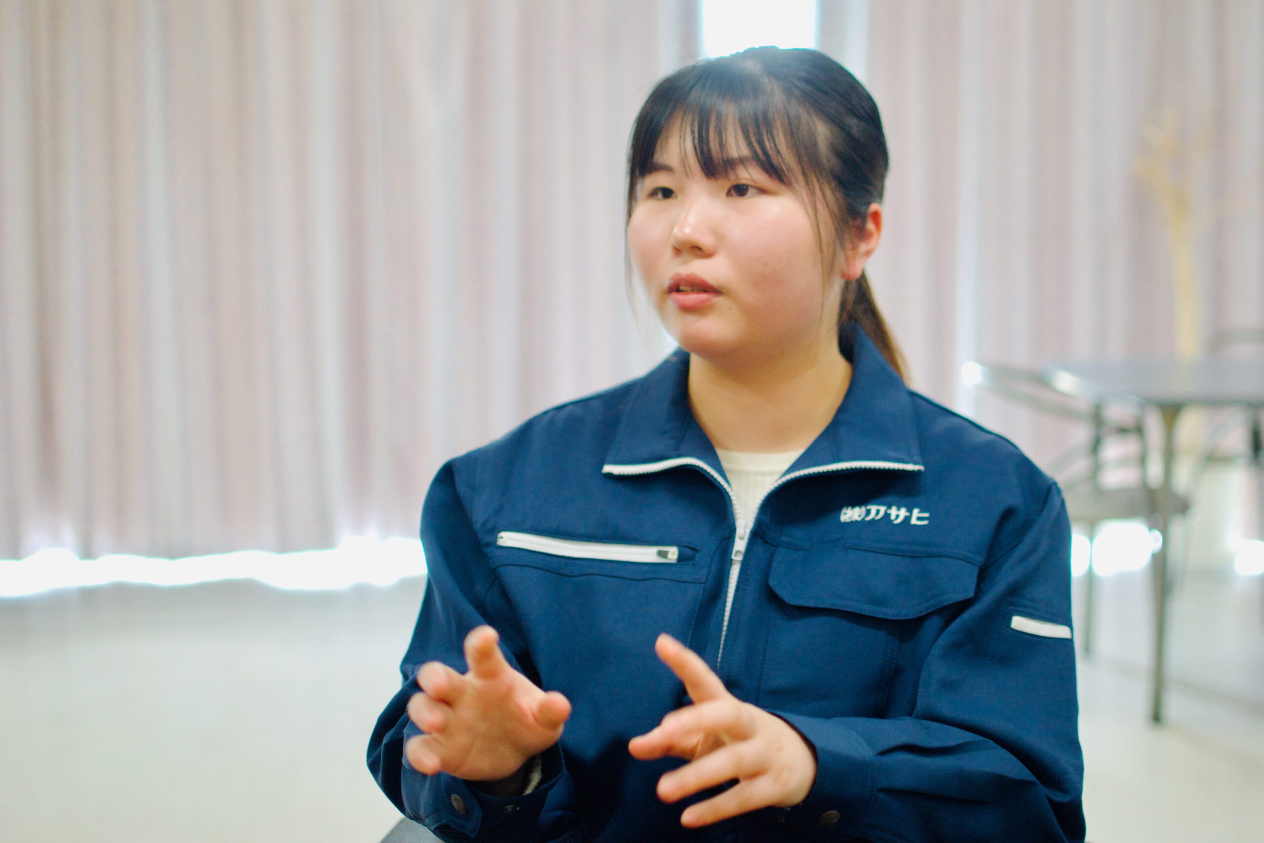 「できない」という決めつけを捨て、未来を創る