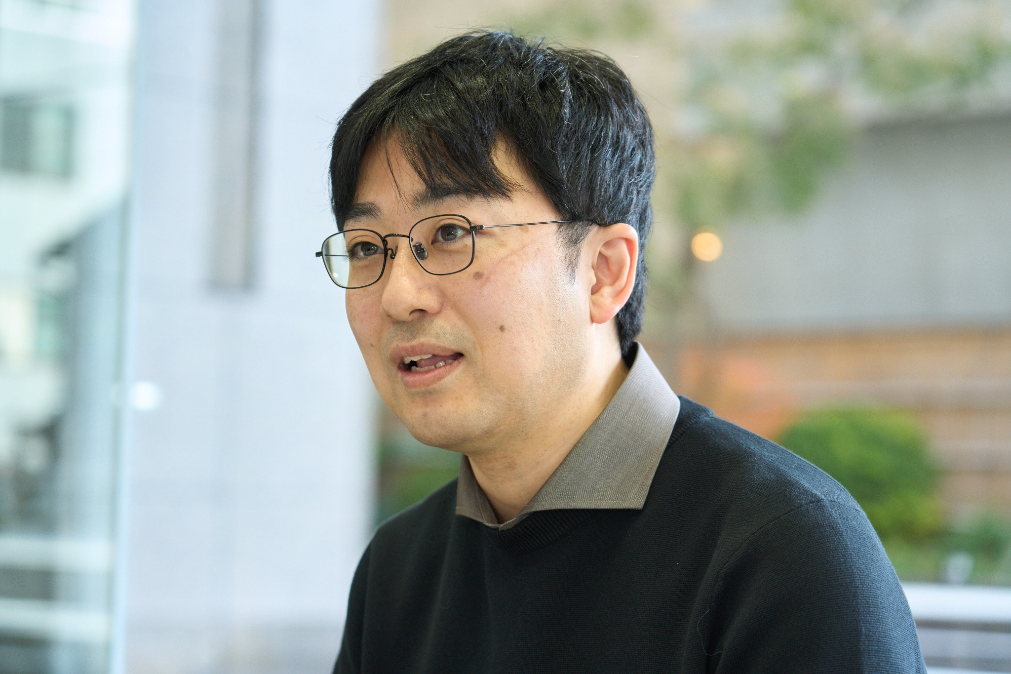 「開発プロセスの最上流」における「設計品質のつくり込み」こそグロー バル競争を勝ち抜く源泉